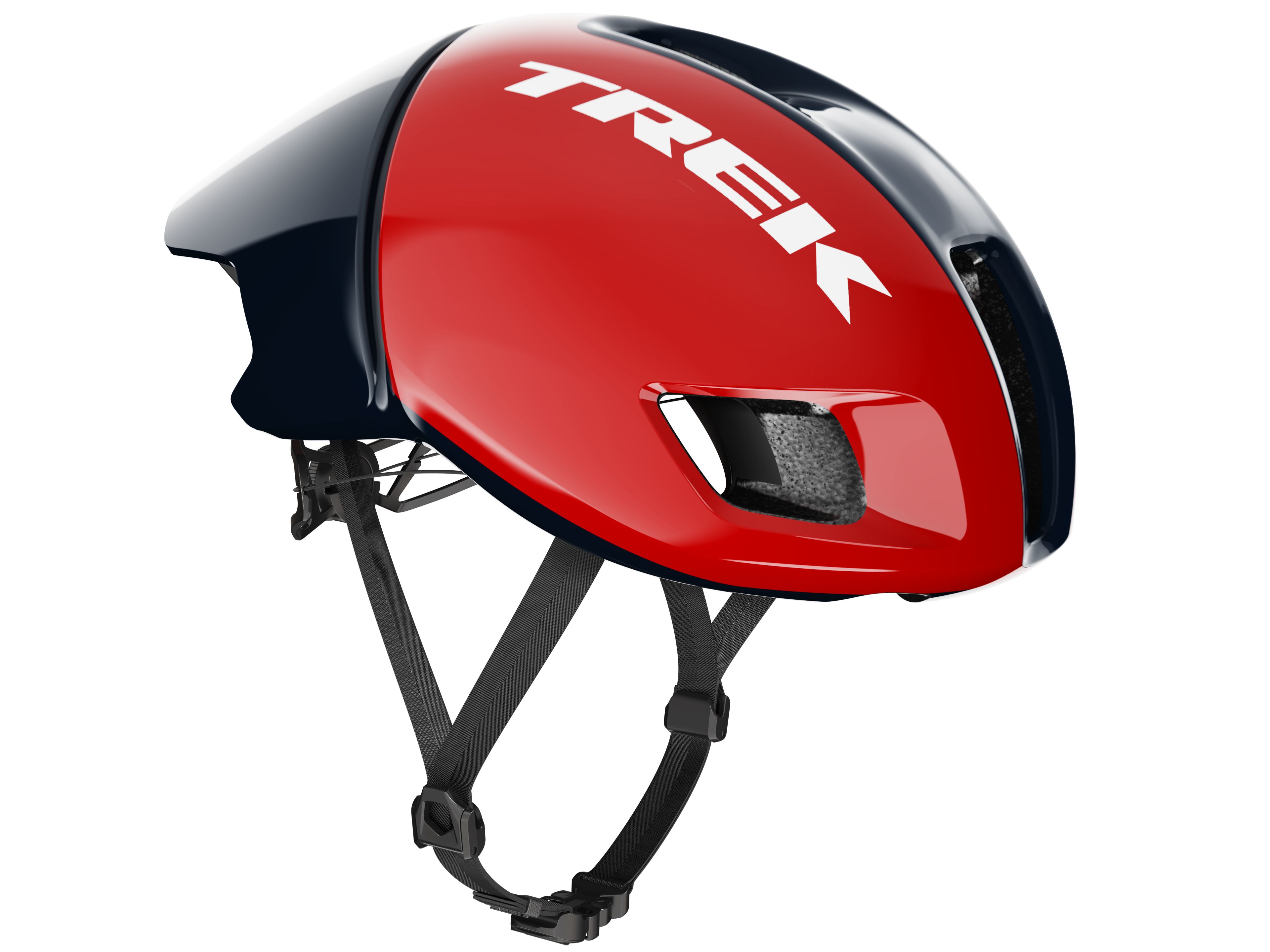 Trek / Ballista Mips Asia Fit ロードヘルメット