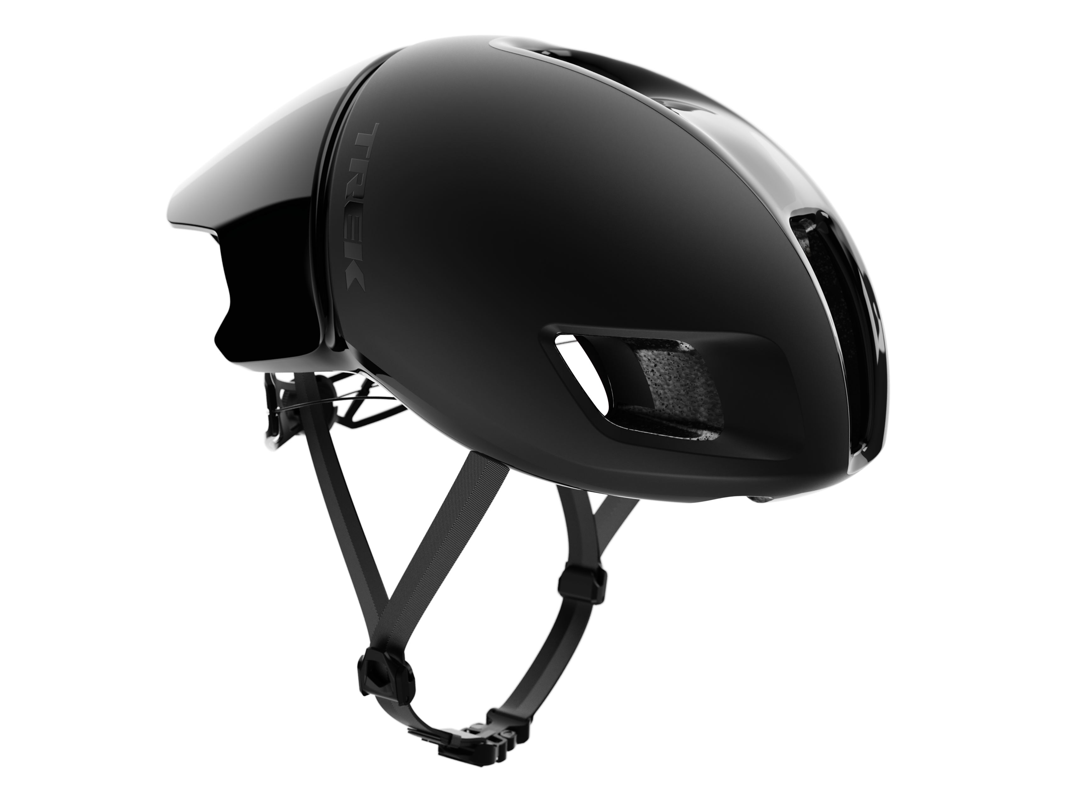 Casque vtt trek hot sale