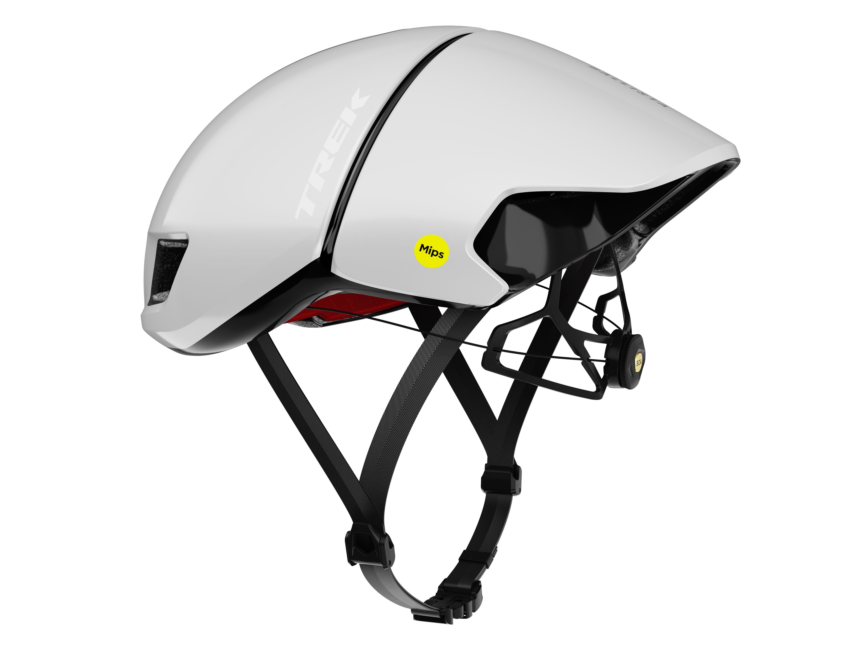 trek ziptite 2 helmet