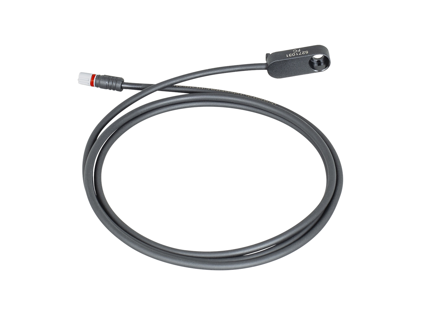 Trek Ebike part bosch bes3 integrated speed sensor 970mm 2024 29.99