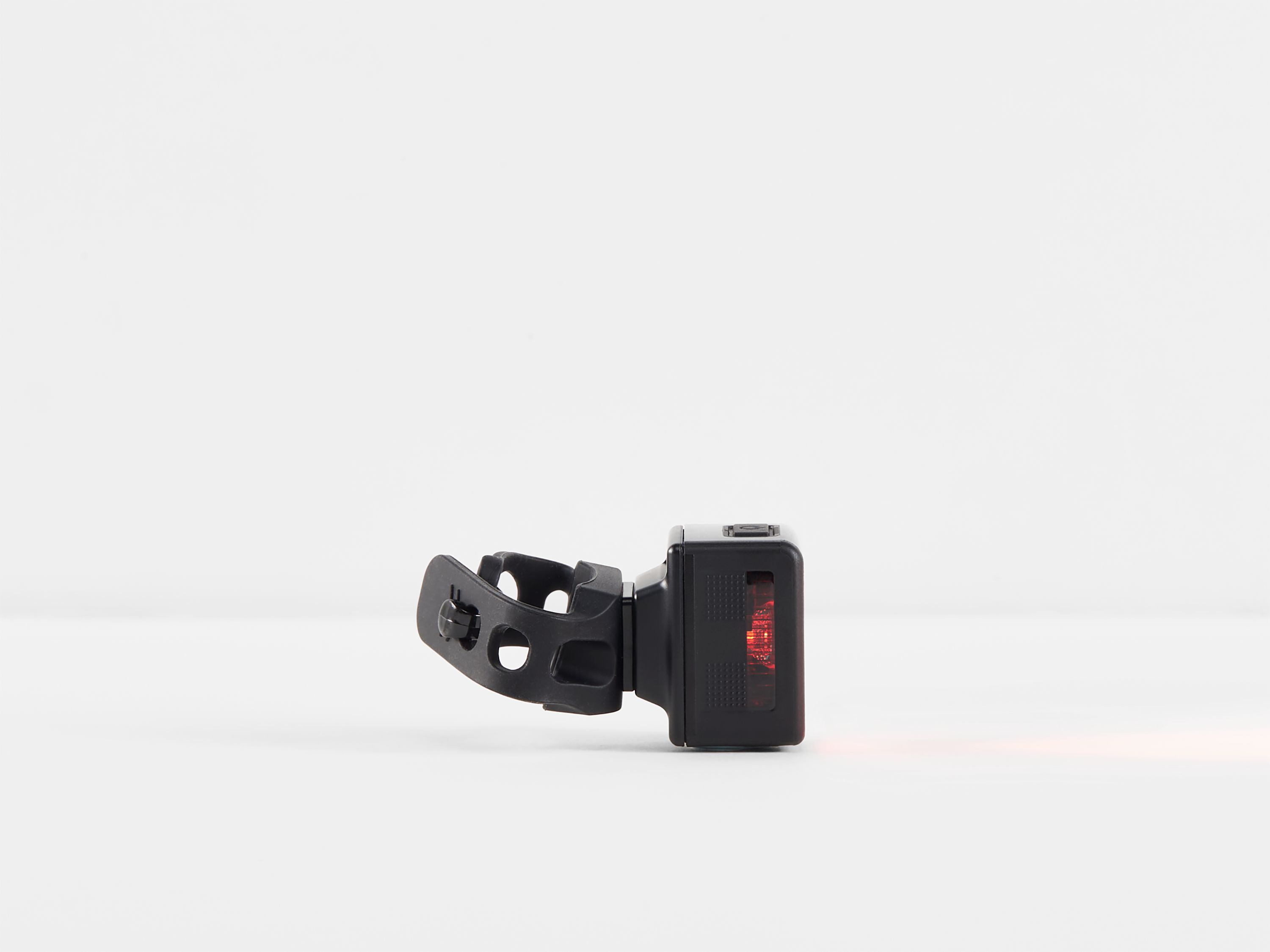 Lampka tylna Trek Flare RT