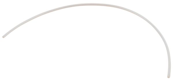 Cable Part Trek Front Derailleur Cable Sleeve 240 mm