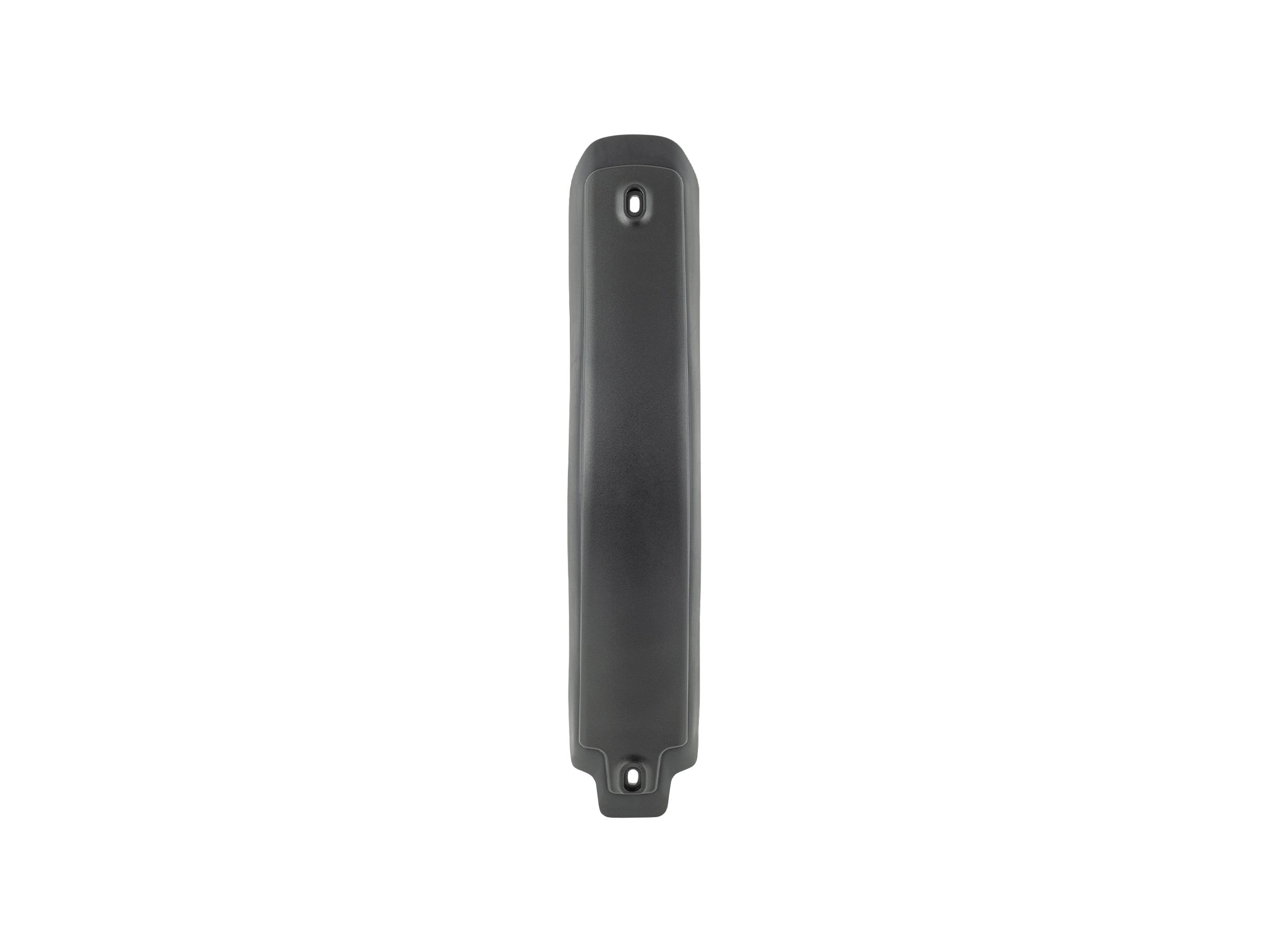 Armor Trek Fuel Gen 7 Lower Downtube S, M, & L 2026 Black