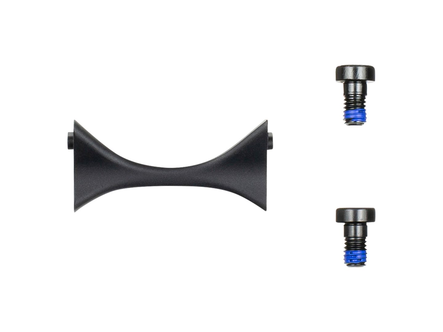 Suspension Part Trek Fuel Gen 7 Rocker Link Bridge Kit