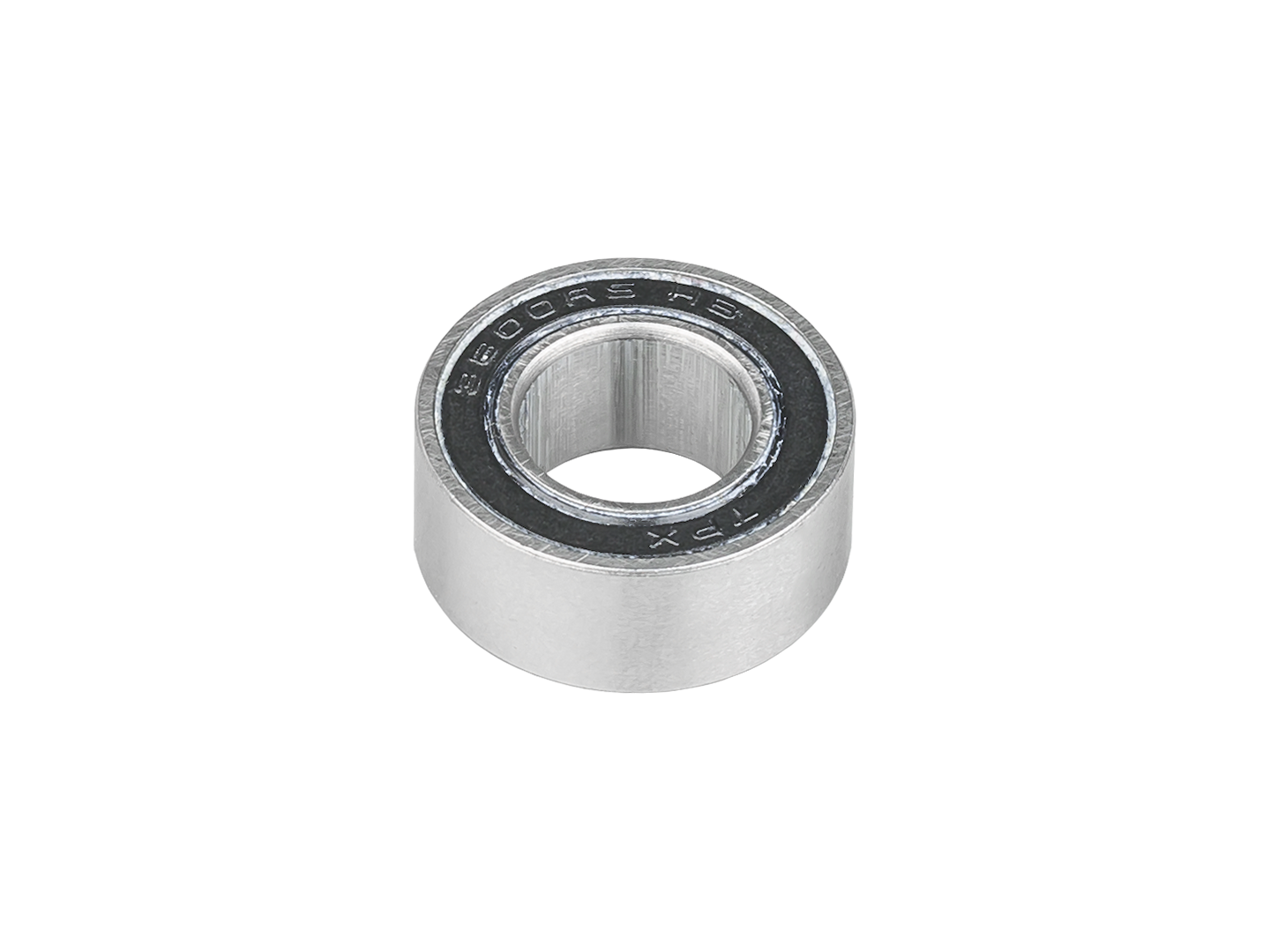 Trek suspension part bearing 6801v max 10 x 19 x 8 22 49 en ligne