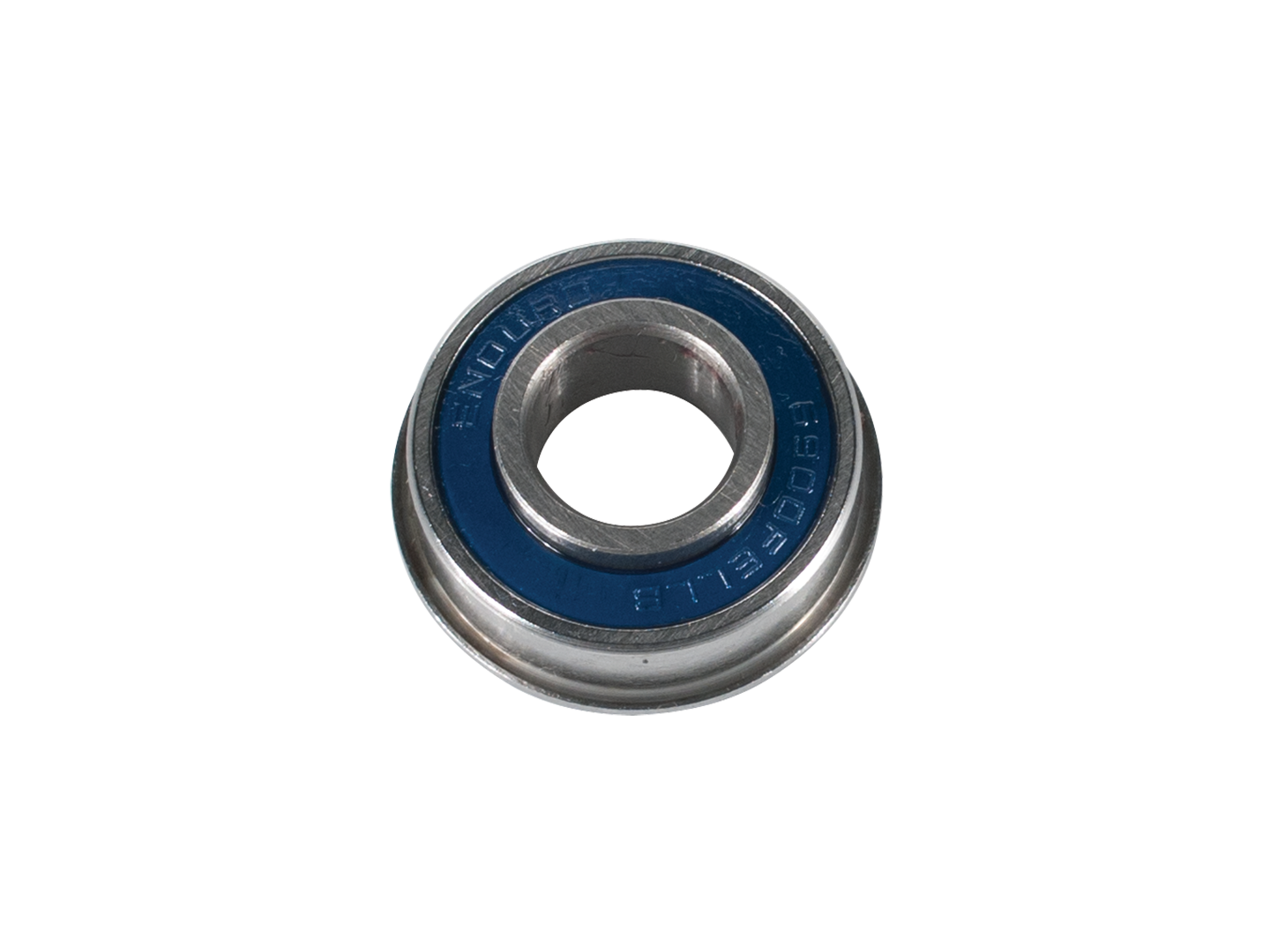 Trek Suspension part bearing 6900 llb 10x22x6 2mm ext inner race 2022