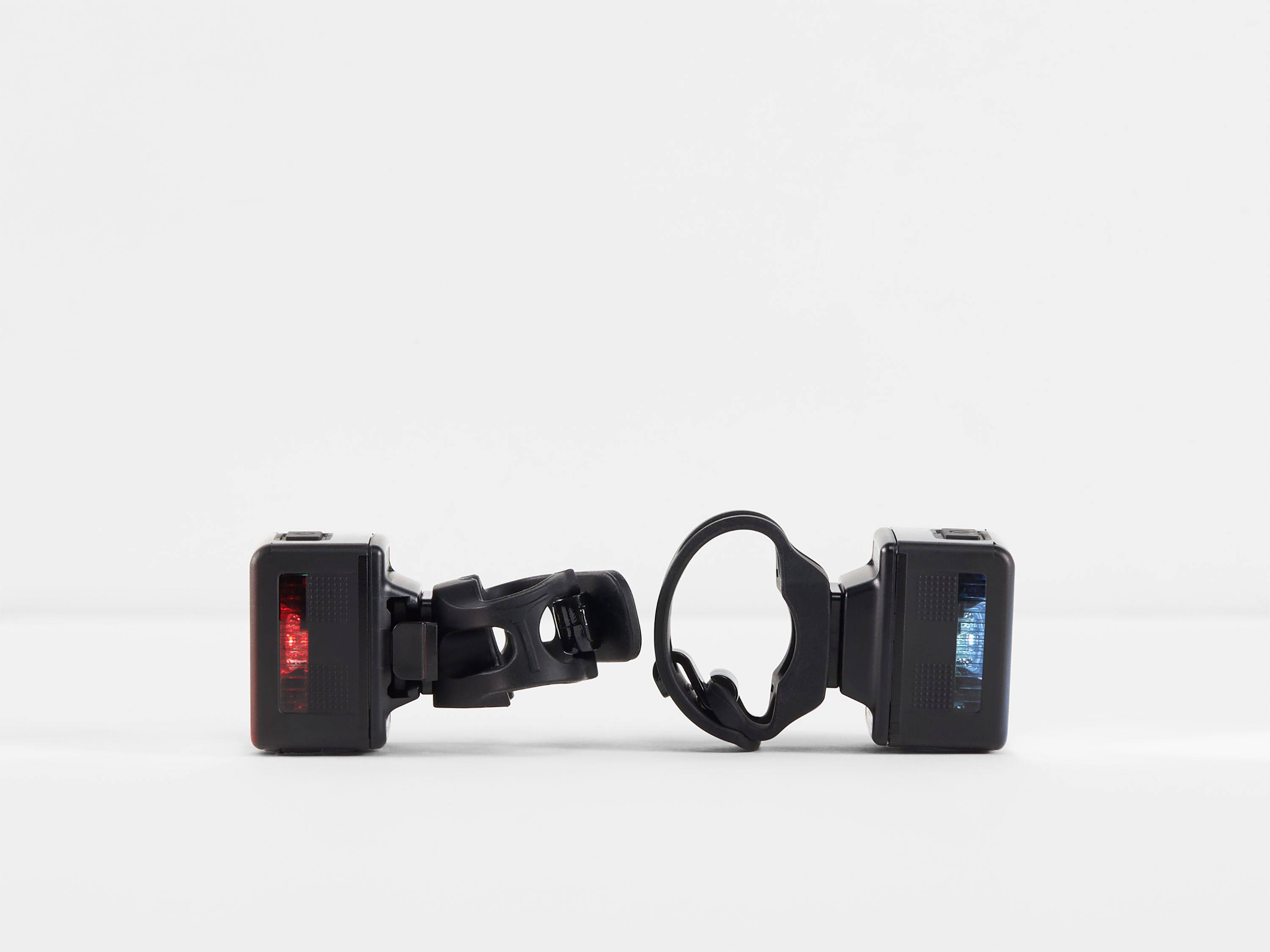 Zestaw lampek Trek Ion 200 RT / Flare RT