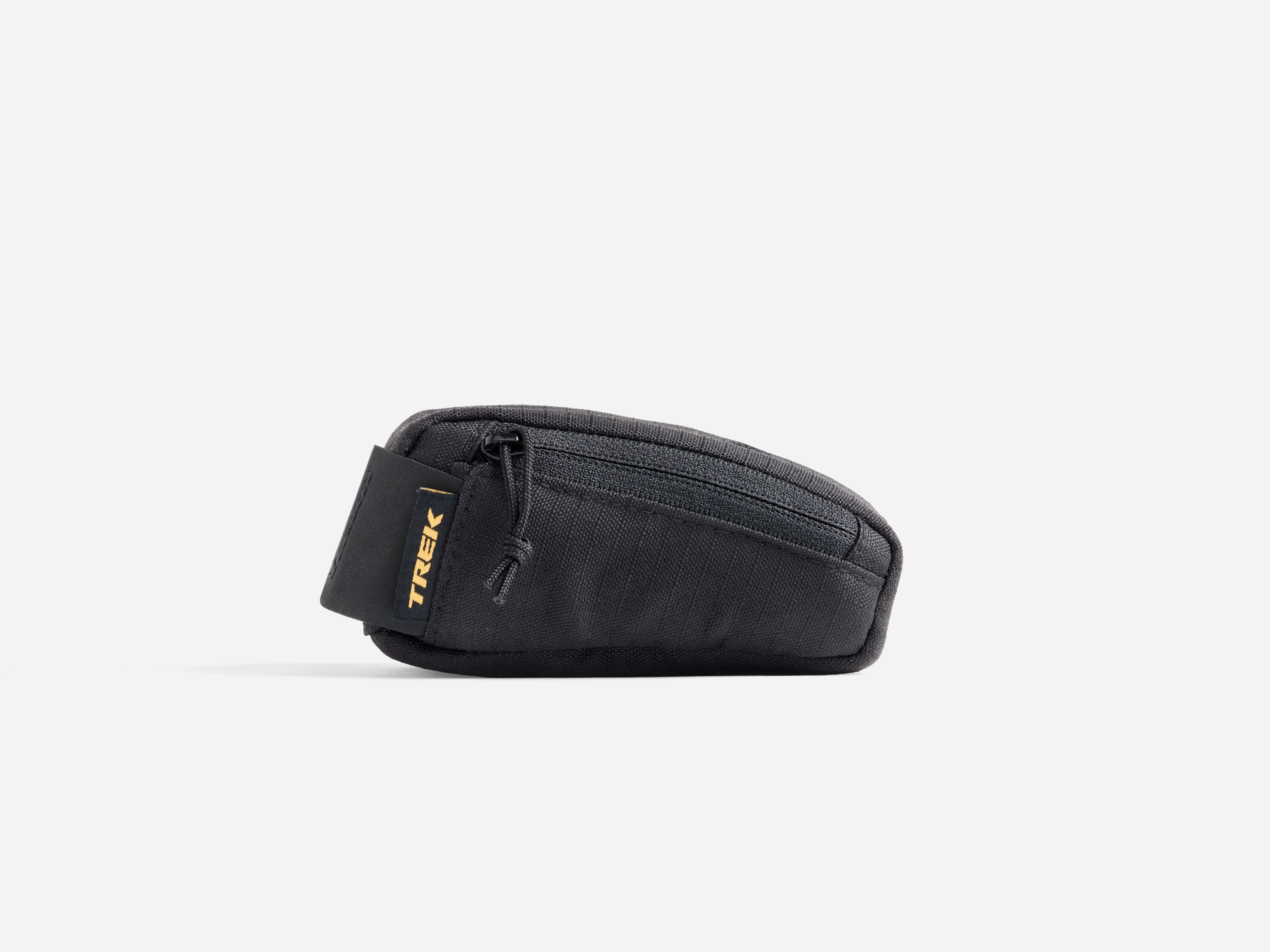 Bag Trek Mini Flat Pack Black