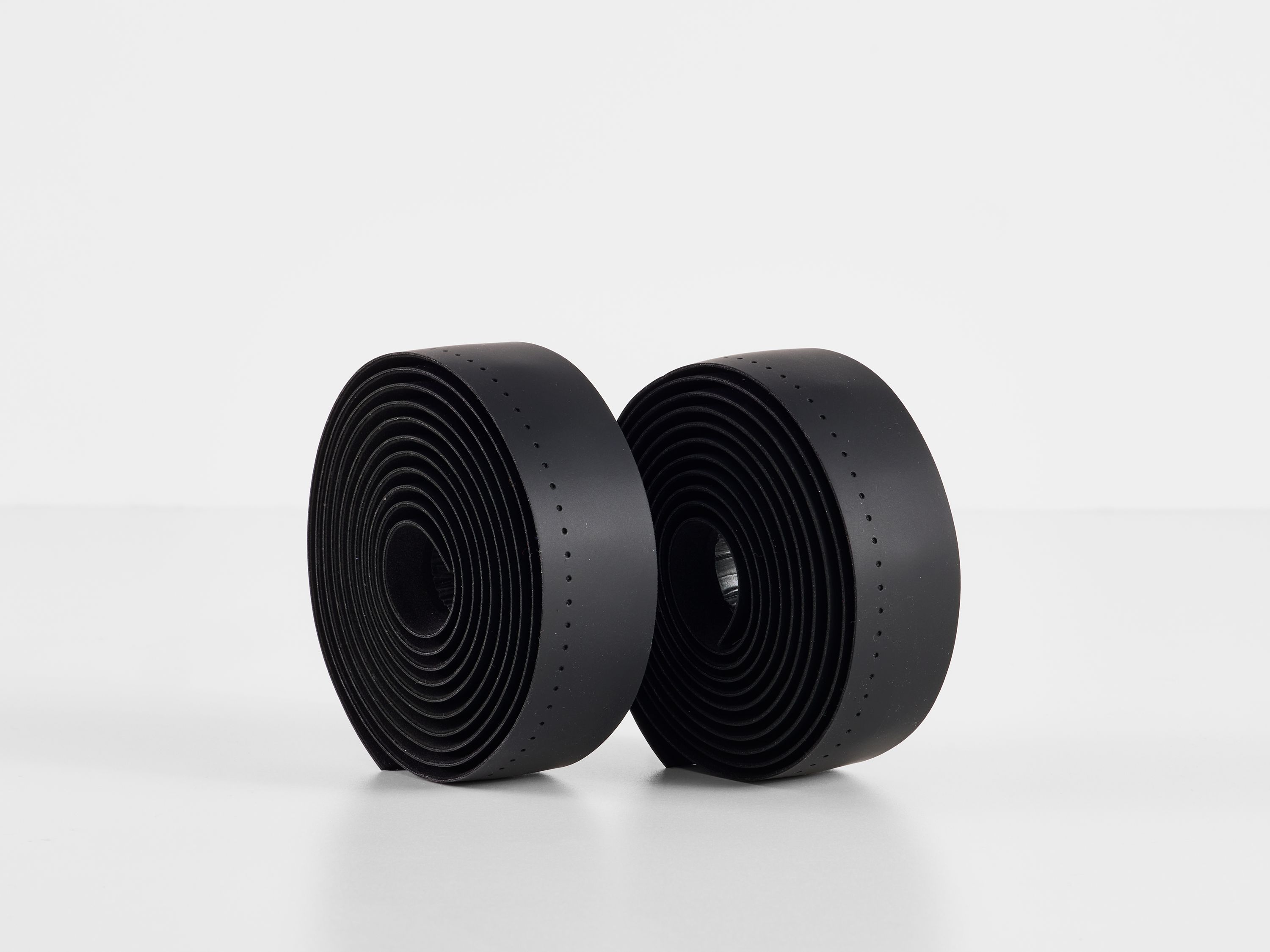Bar Tape Trek Perf Line XL Black
