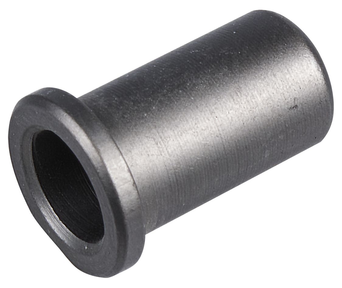 Trek Cable Part Cablestop Insert Converts Hydraulic to STD