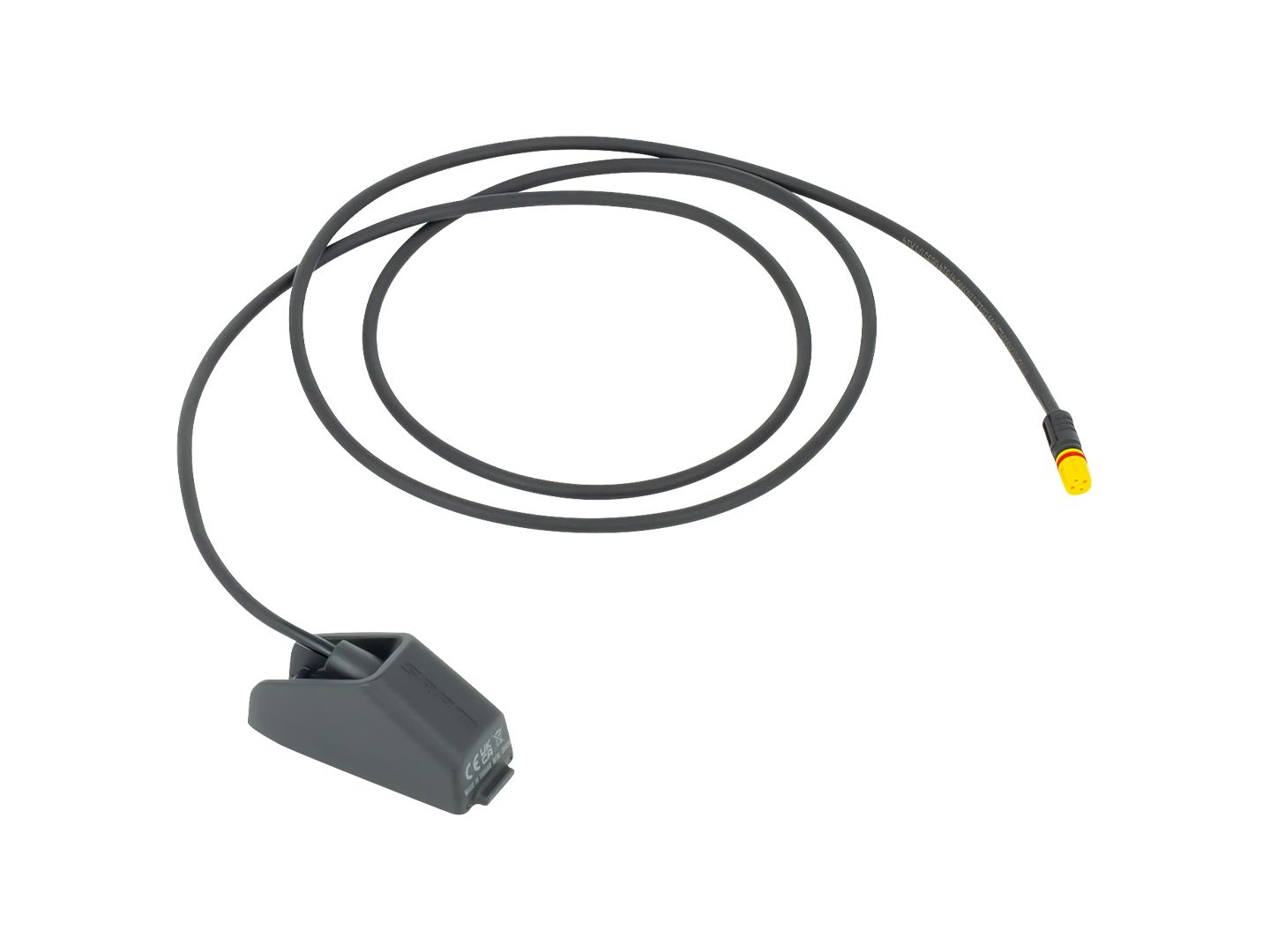 Power Cable Trek SRAM AXS Extension Cord Bosch 880mm