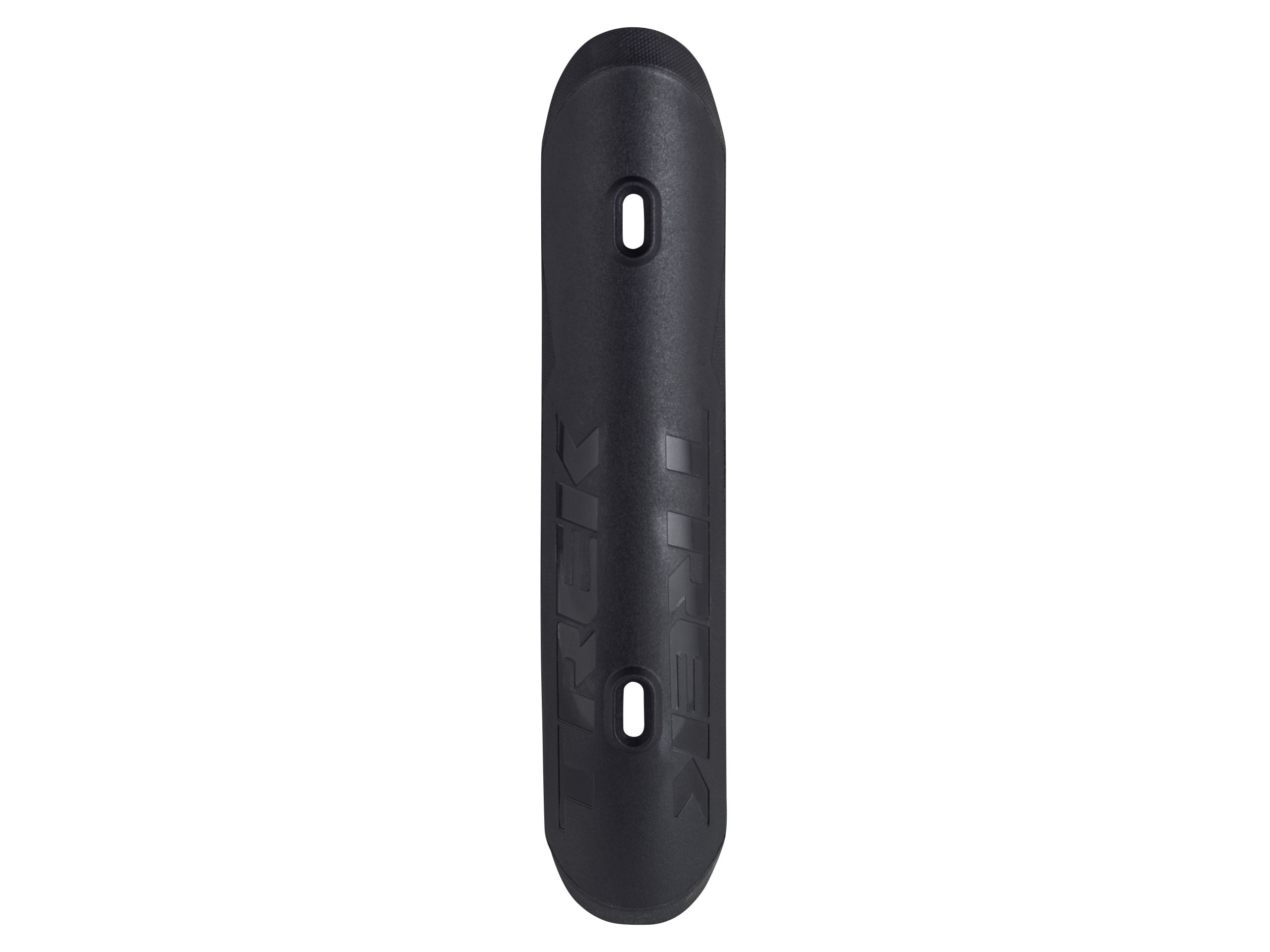 4 Sangles Ski Réglables YUPZAR – Nylon Renforcé, Mousse EVA, 49,5 Cm – Transport Et Rangement