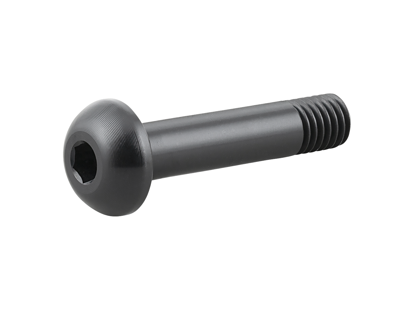 trek shock mount bolt kit