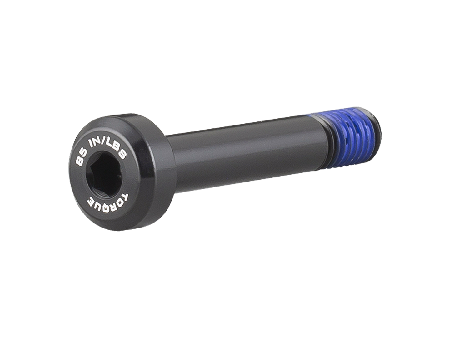 trek mino link bolt