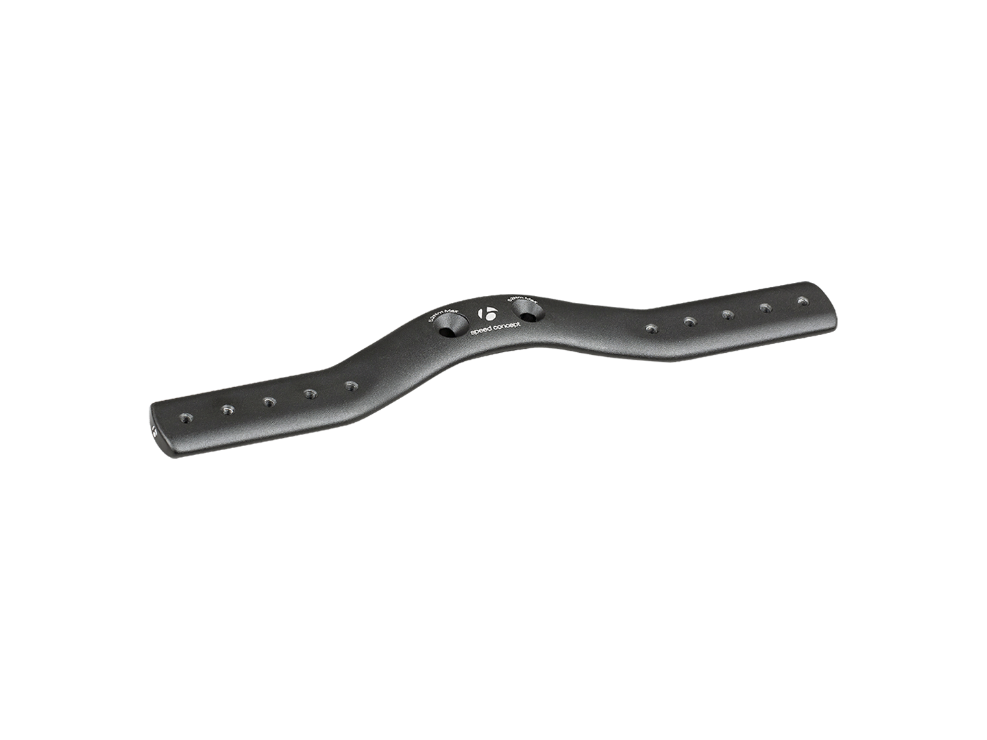 bontrager aero bar pads