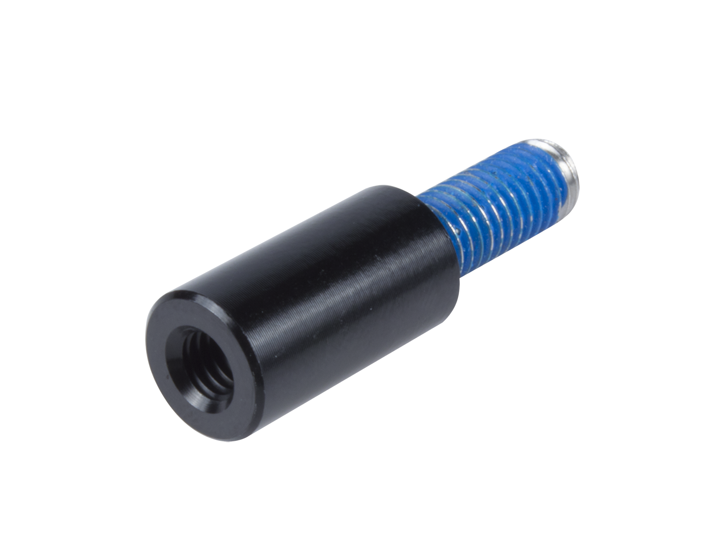 trek speed concept disc brakes