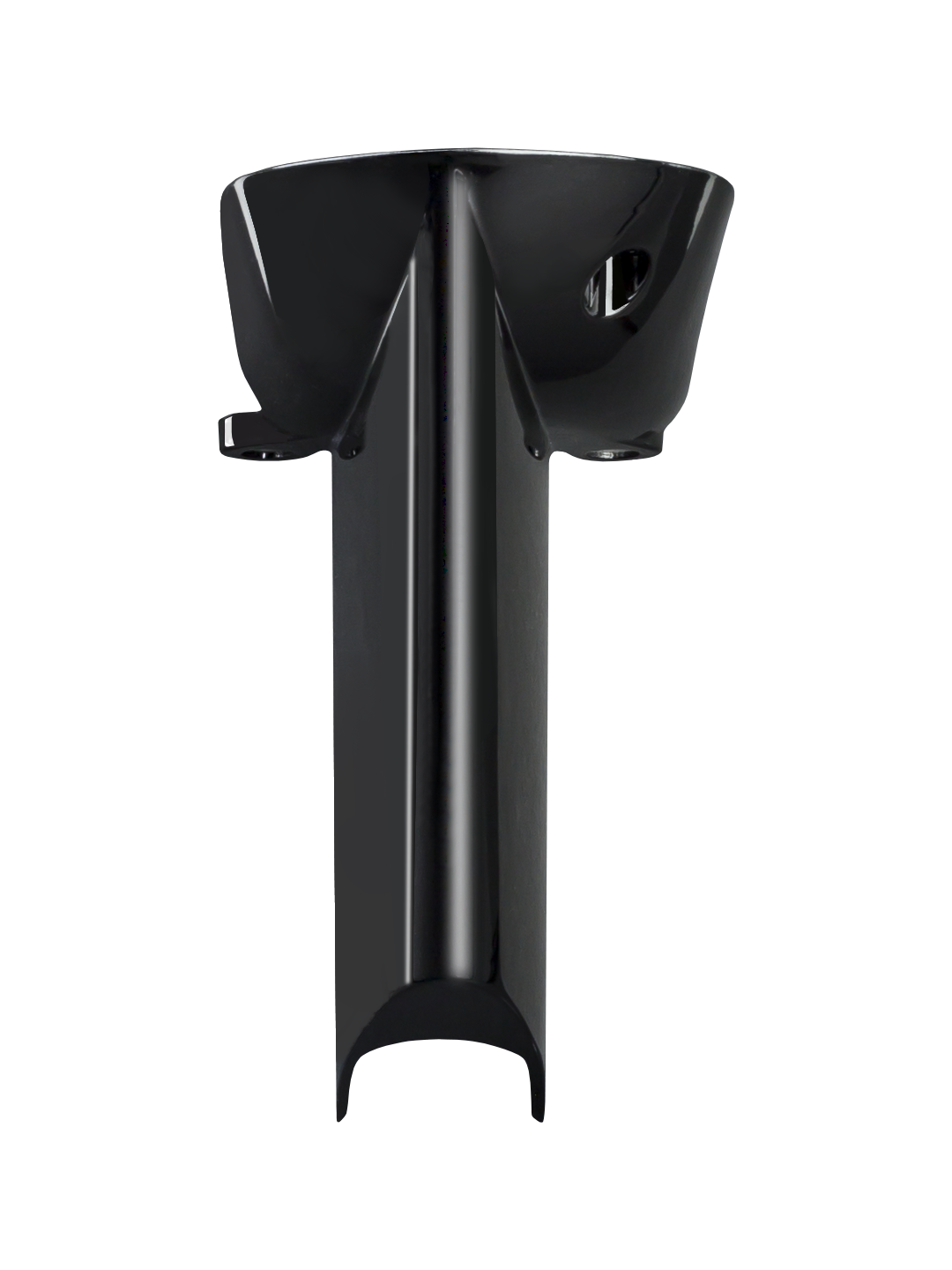 trek 7.2 fx brake pads