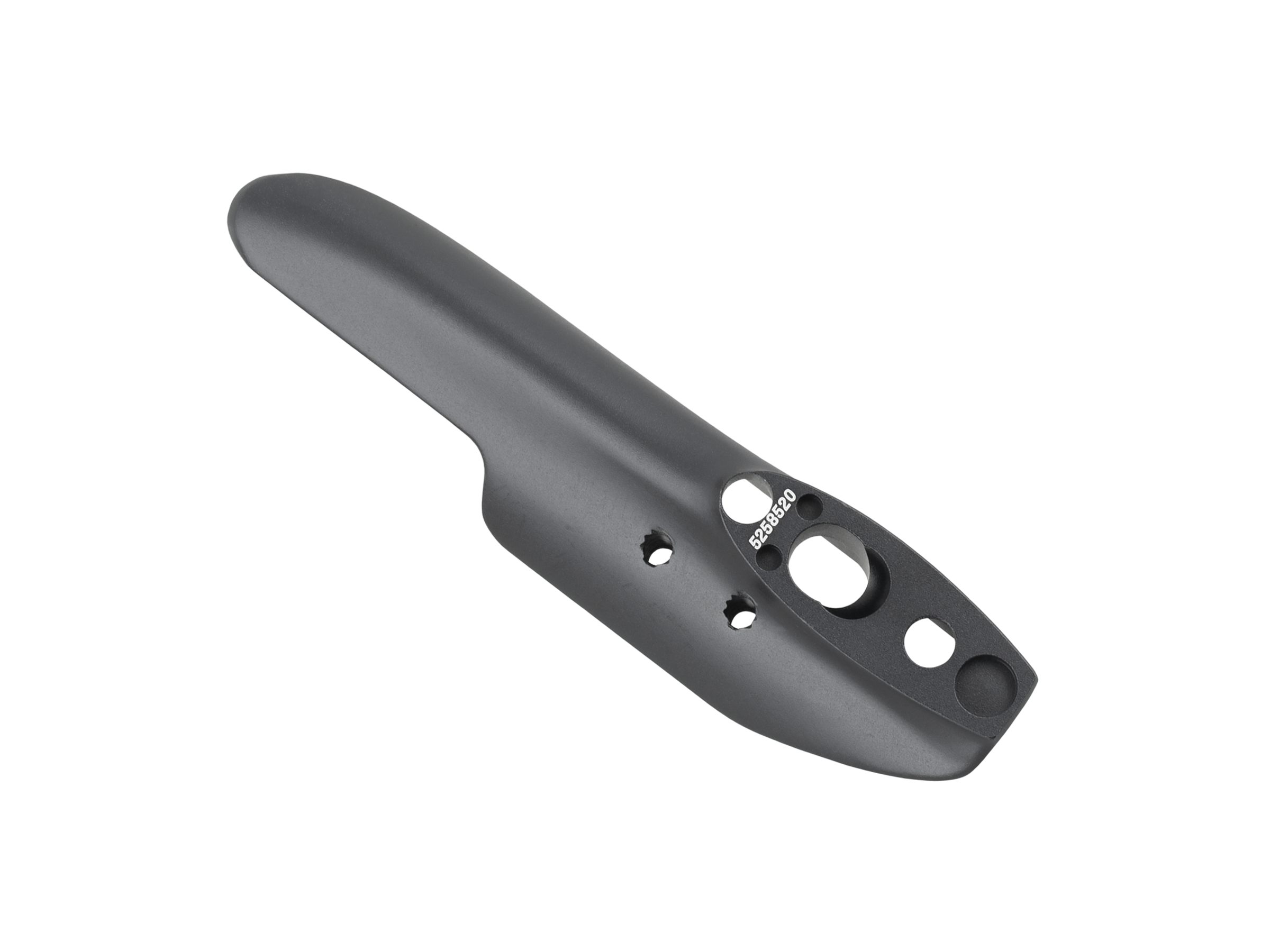 trek speed concept handlebar