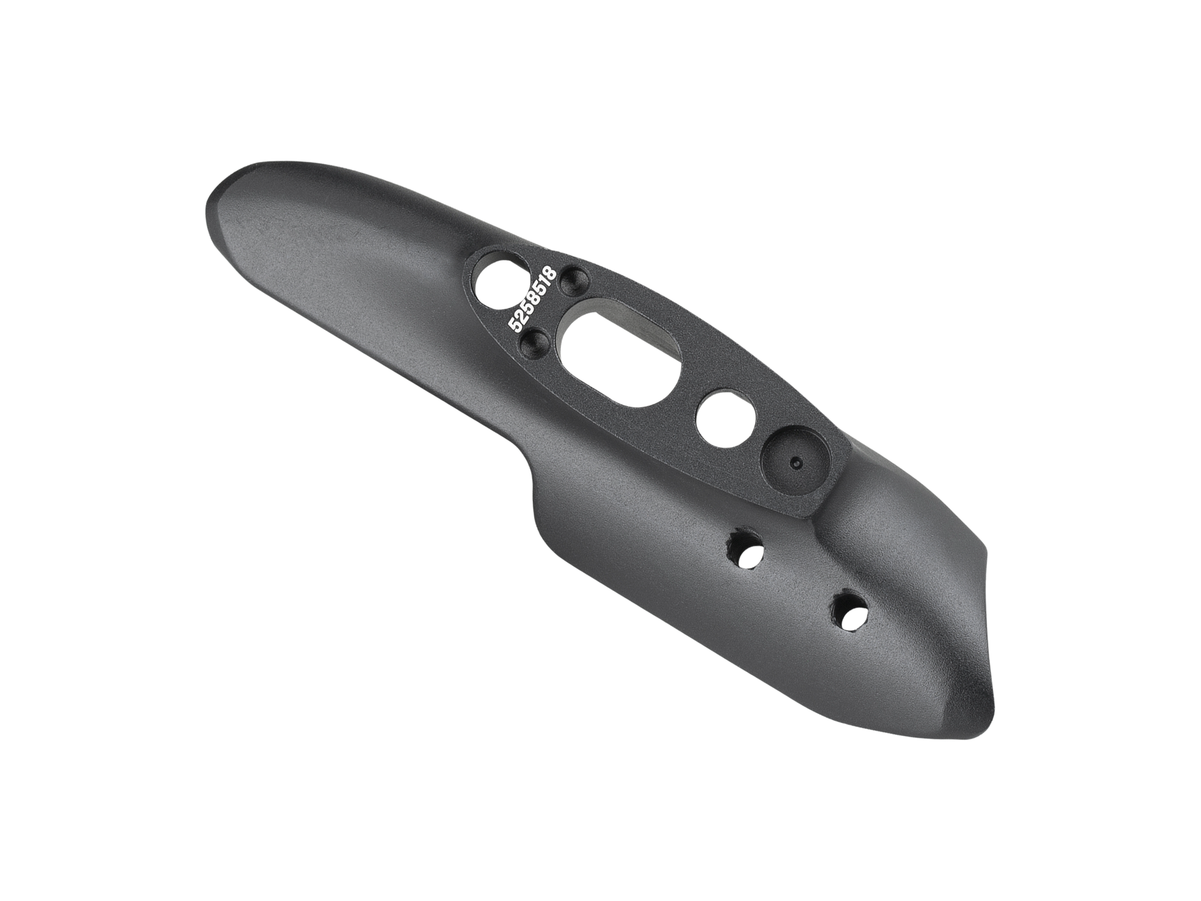 trek speed concept handlebar