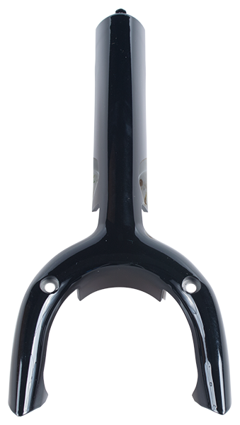 trek 7.2 fx brake pads