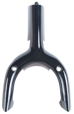 trek 7.2 fx brake pads