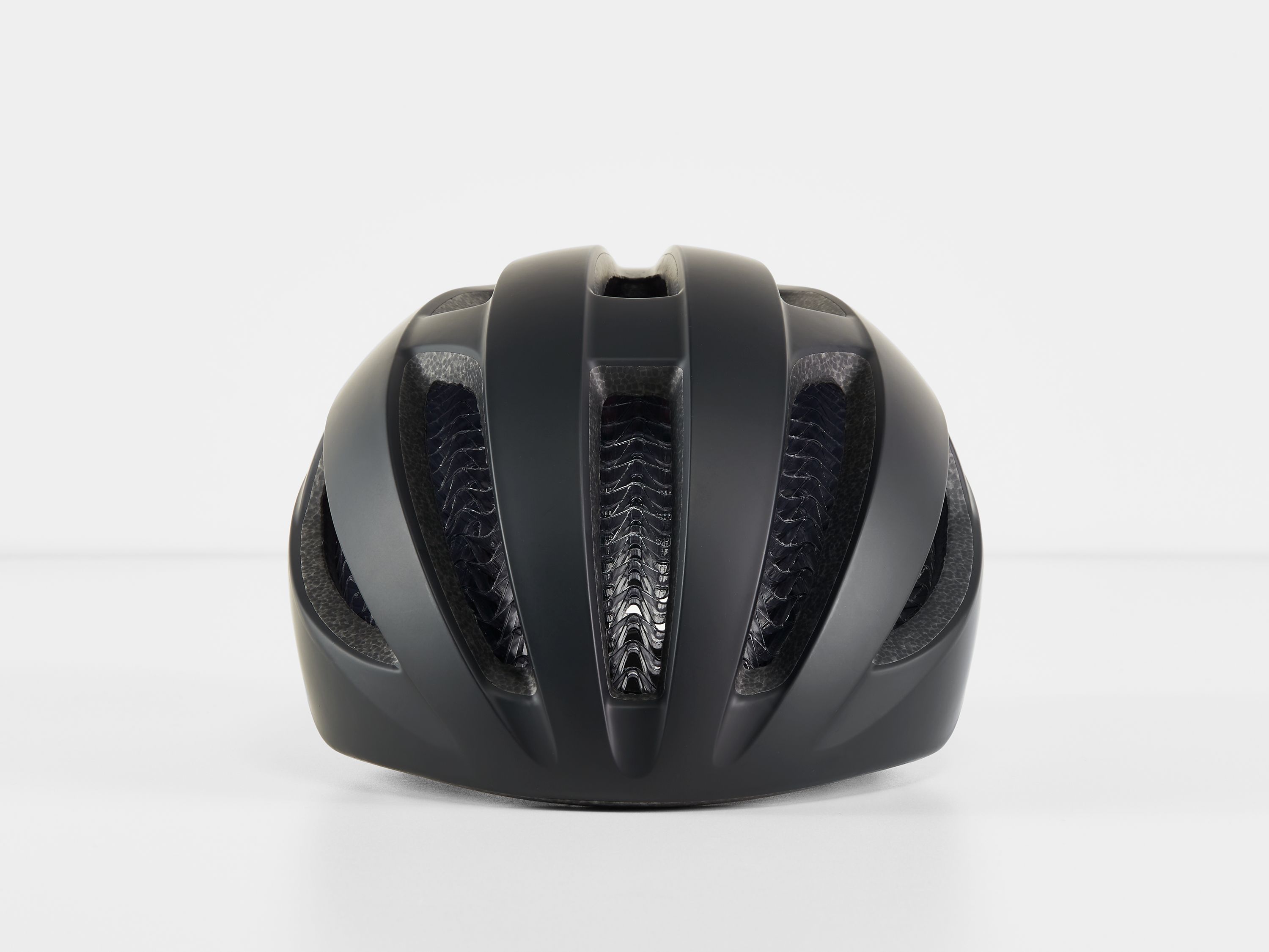 Kask rowerowy Trek Starvos WaveCel