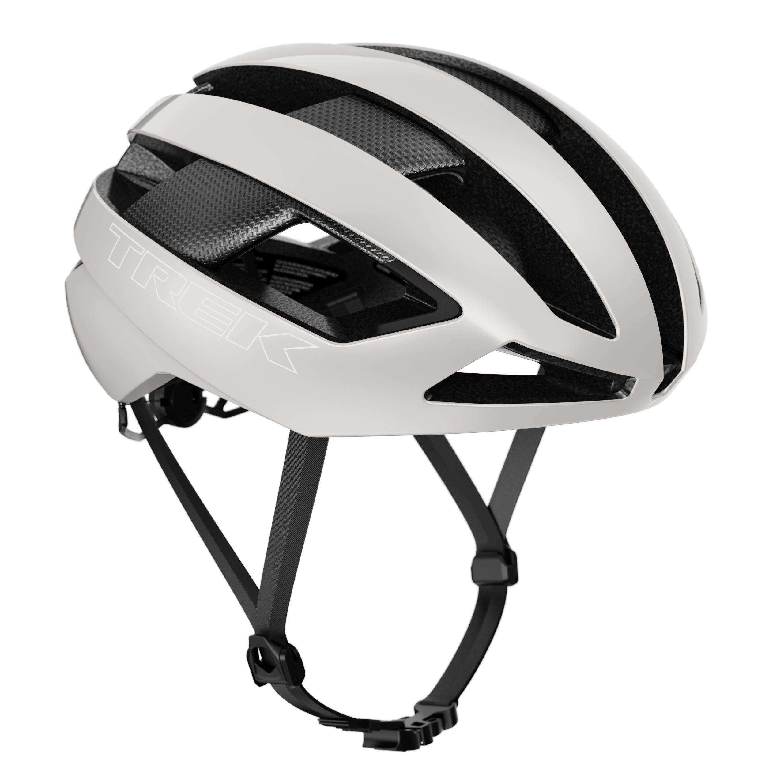 Trek Velocis mips road bike helmet 2024 à 299.99 € en ligne ou dans