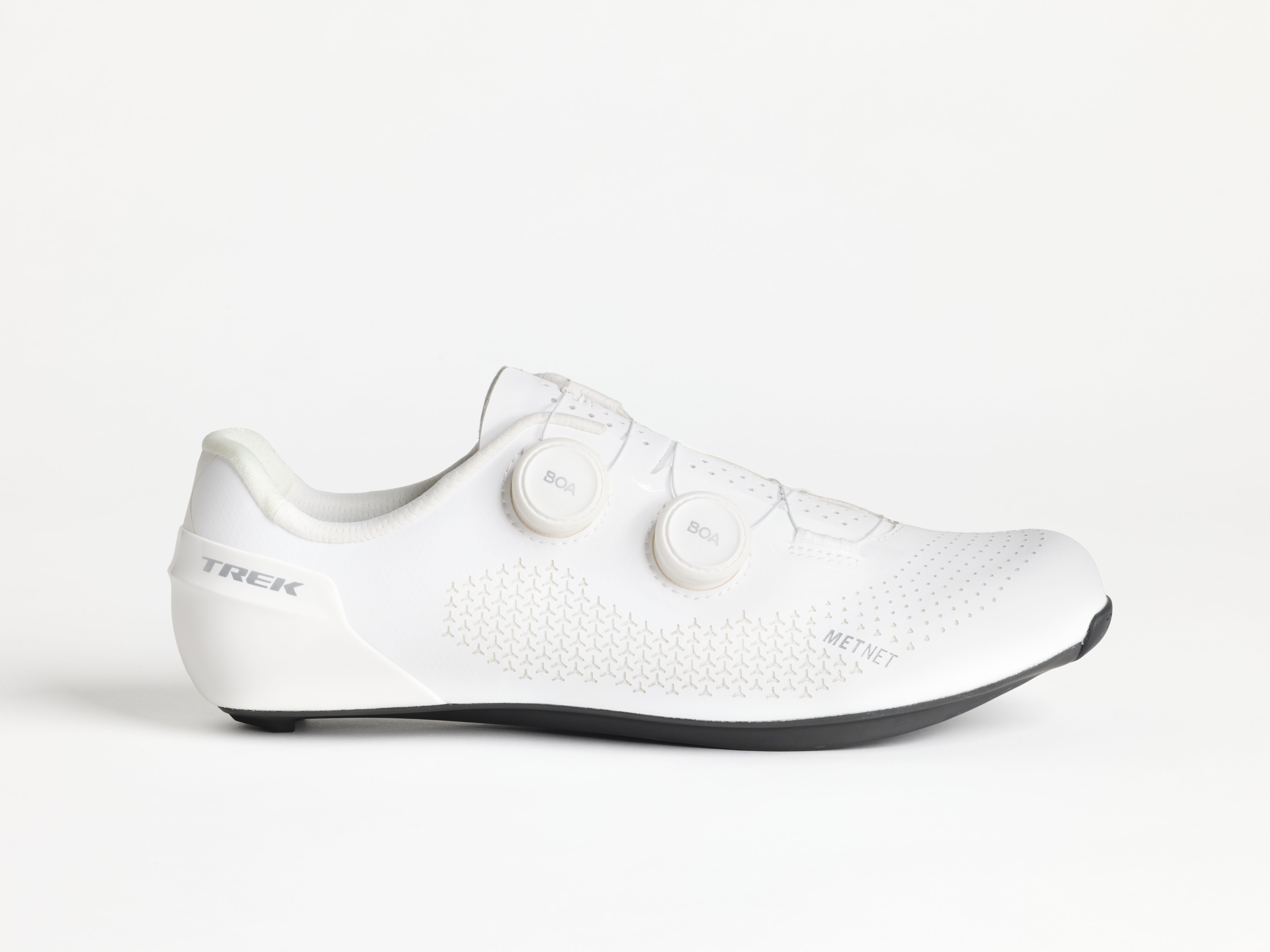 Chaussure de cyclisme Trek Velocis Route
