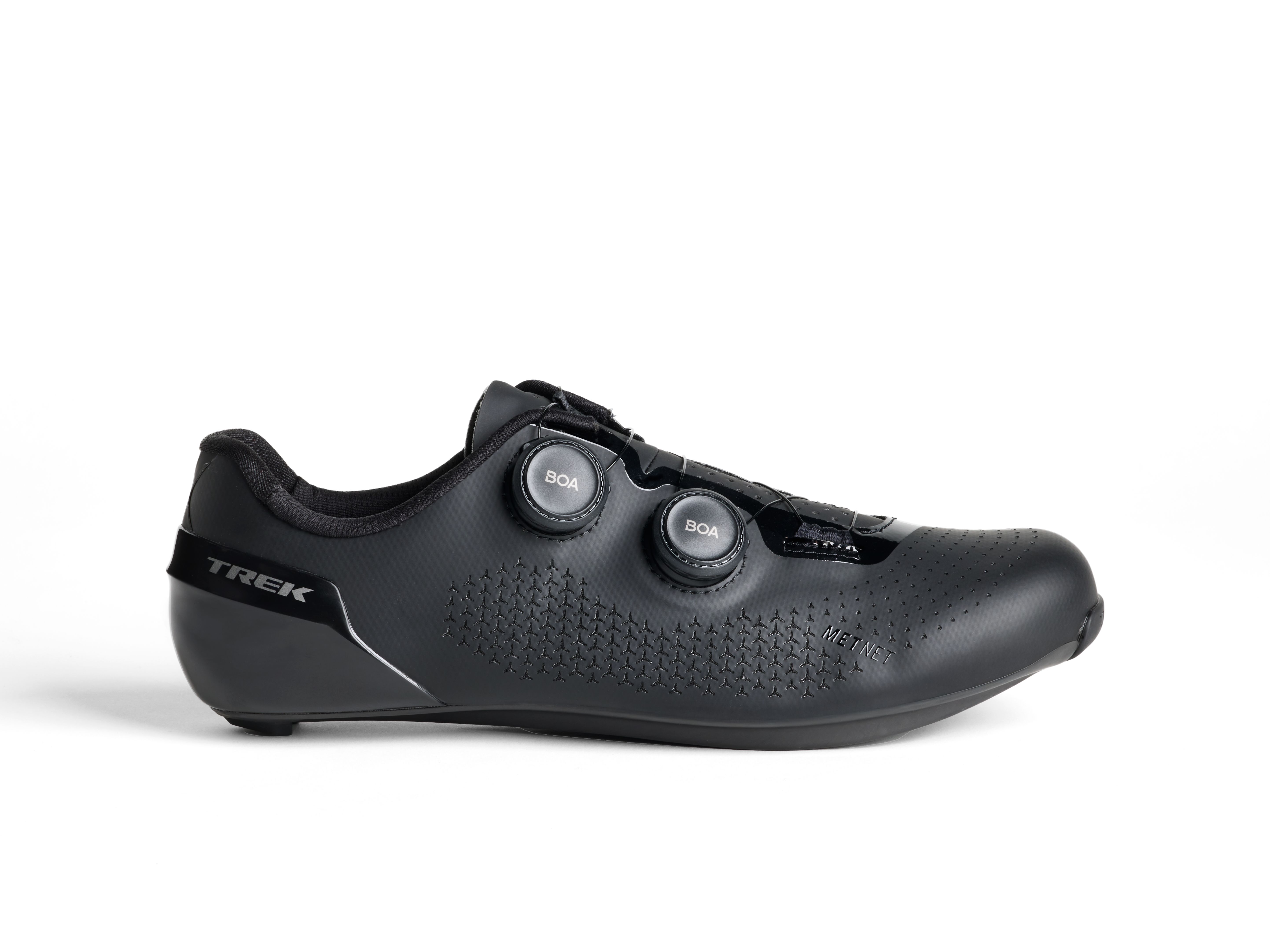 Chaussure de cyclisme Trek Velocis Route