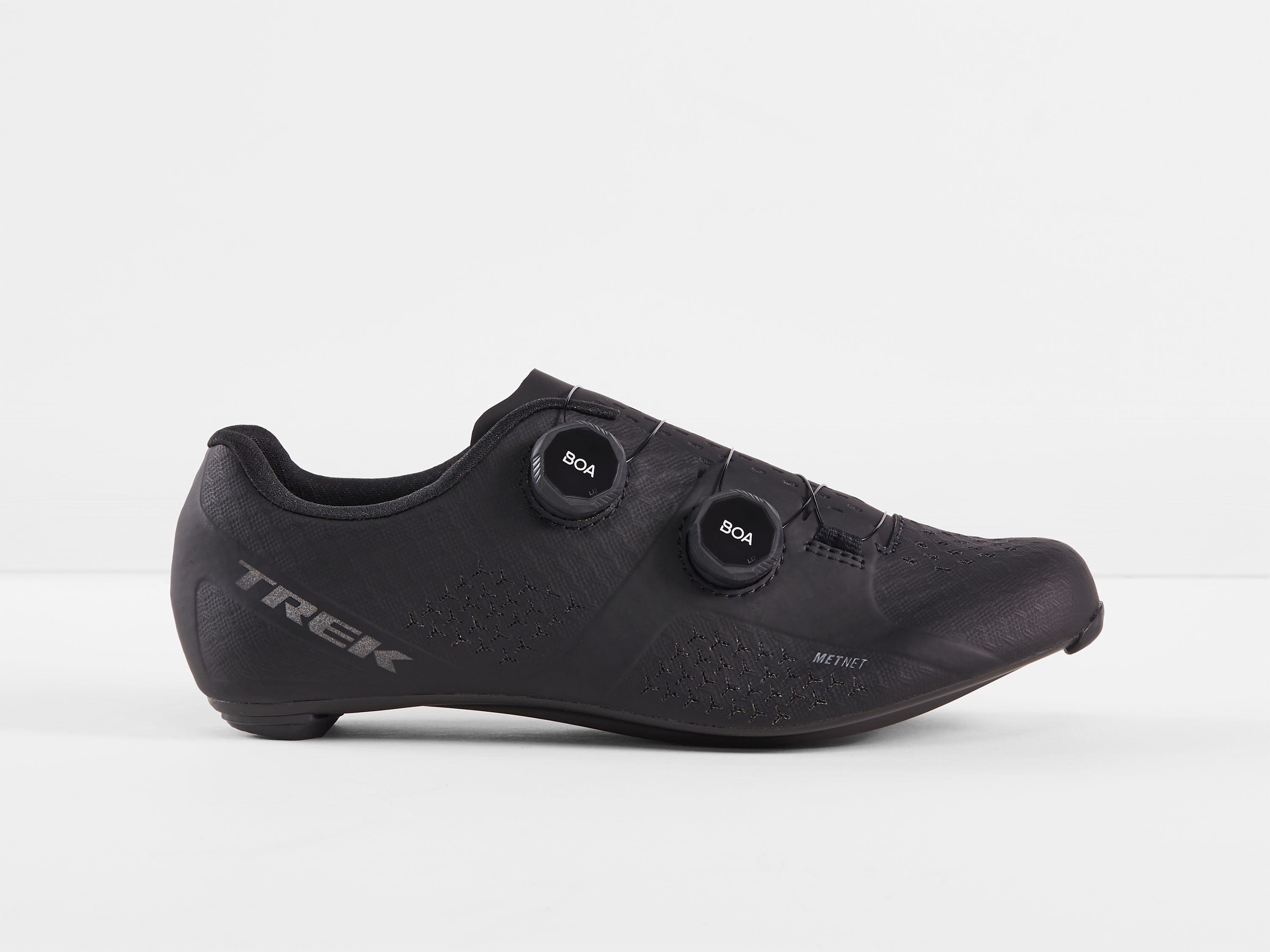 Chaussures De VTT Homme Femme Compatibles SPD - Respirantes, Antidérapantes, Pour Vélo Route Et Tout-terrain