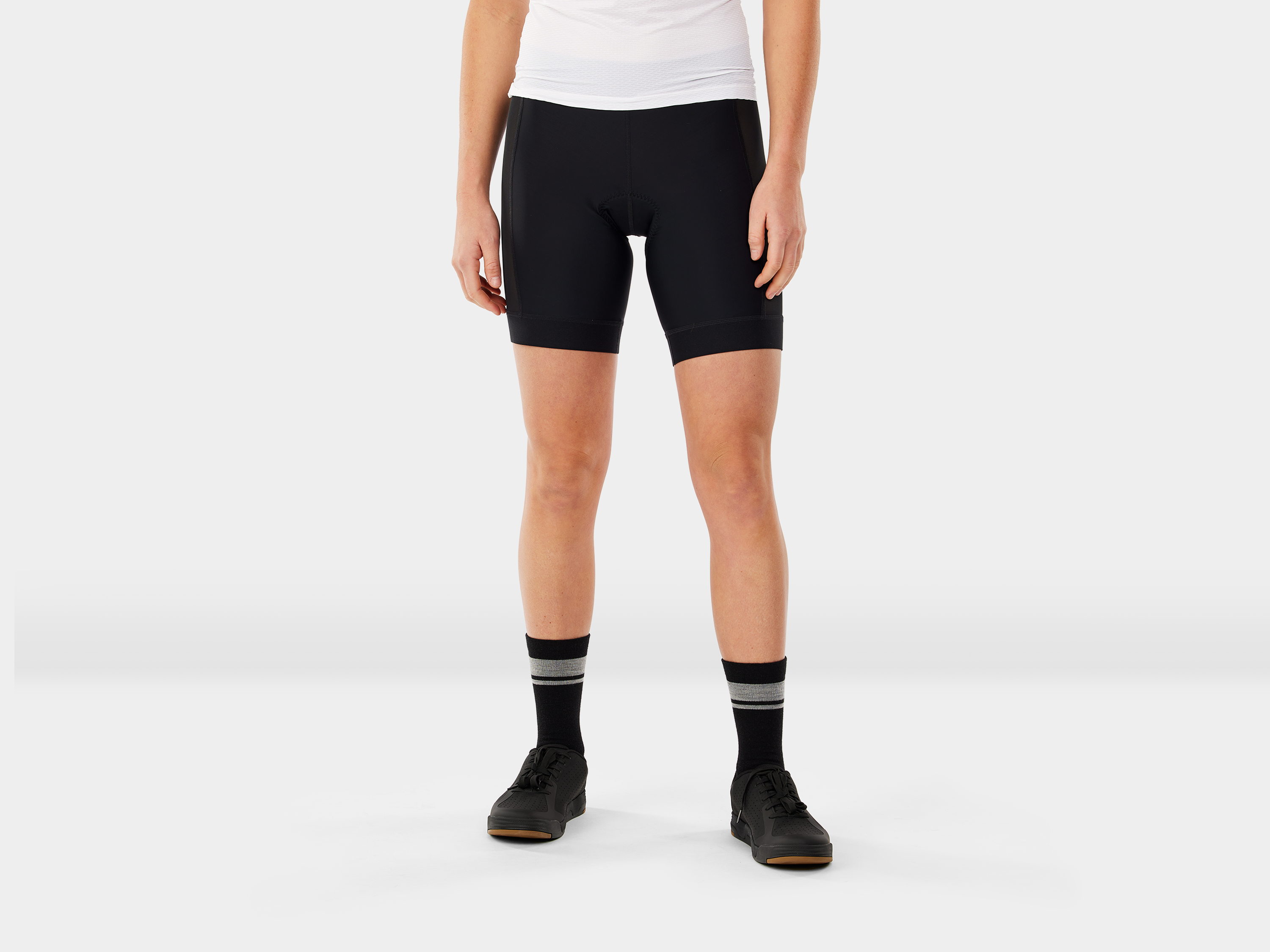 Trek Troslo Women's Liner Short