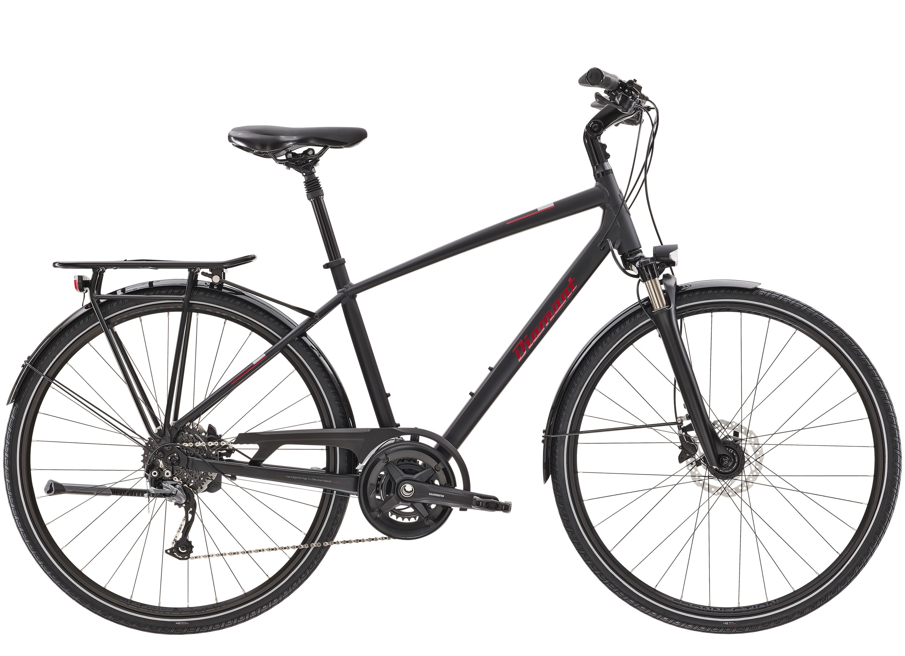 fahrradhelm für anhänger MonTrailer MIPS shrimp E-Bikes mit Ballonreifen – Motiv:Hab dich Lieb Category:E Bike_ACROS AZF 1034  ICR Integrated Cable Routing