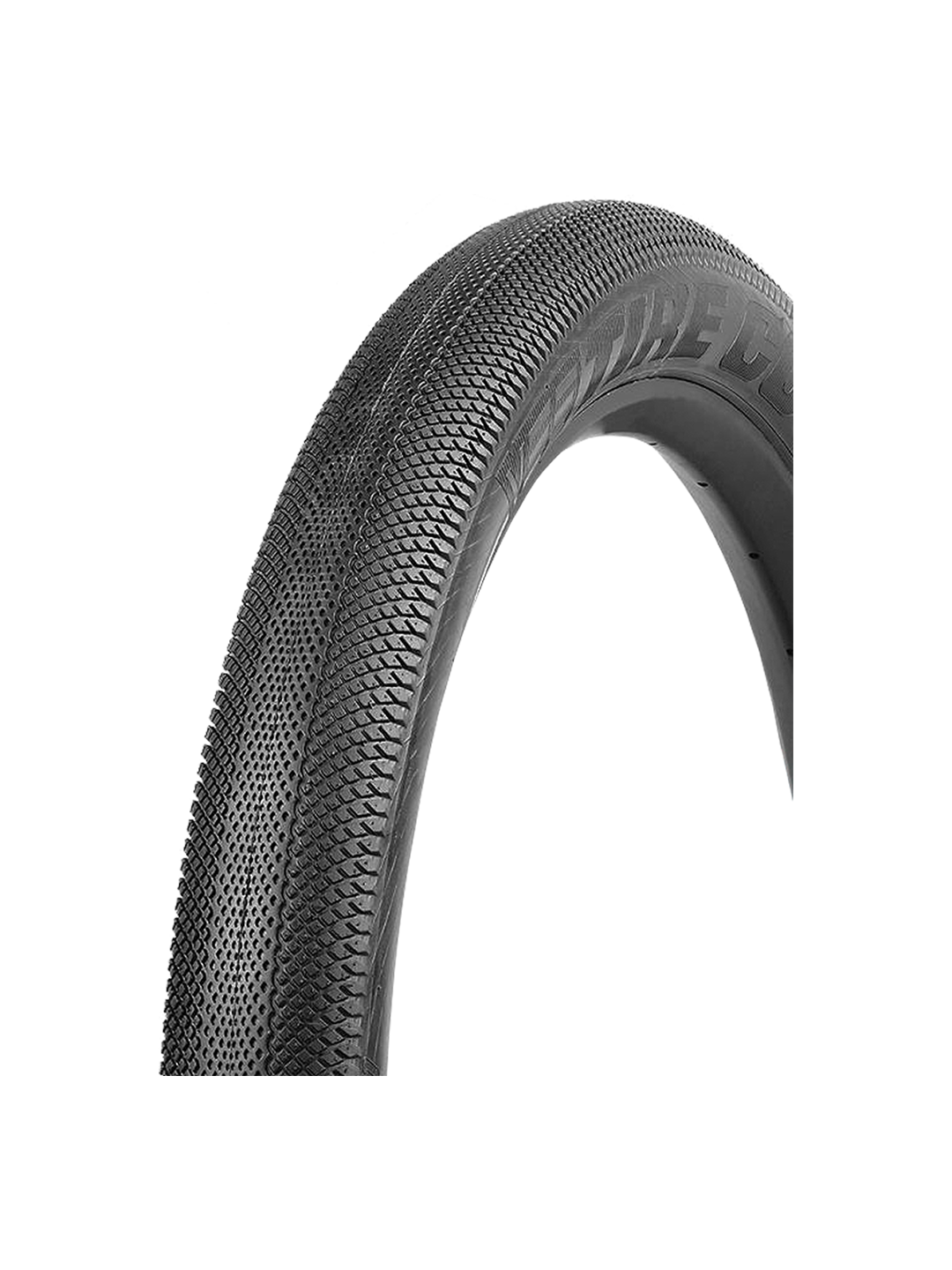 Vee rubber Tire speedster 26x2.8 black à 44.99 € en ligne ou dans votre ...