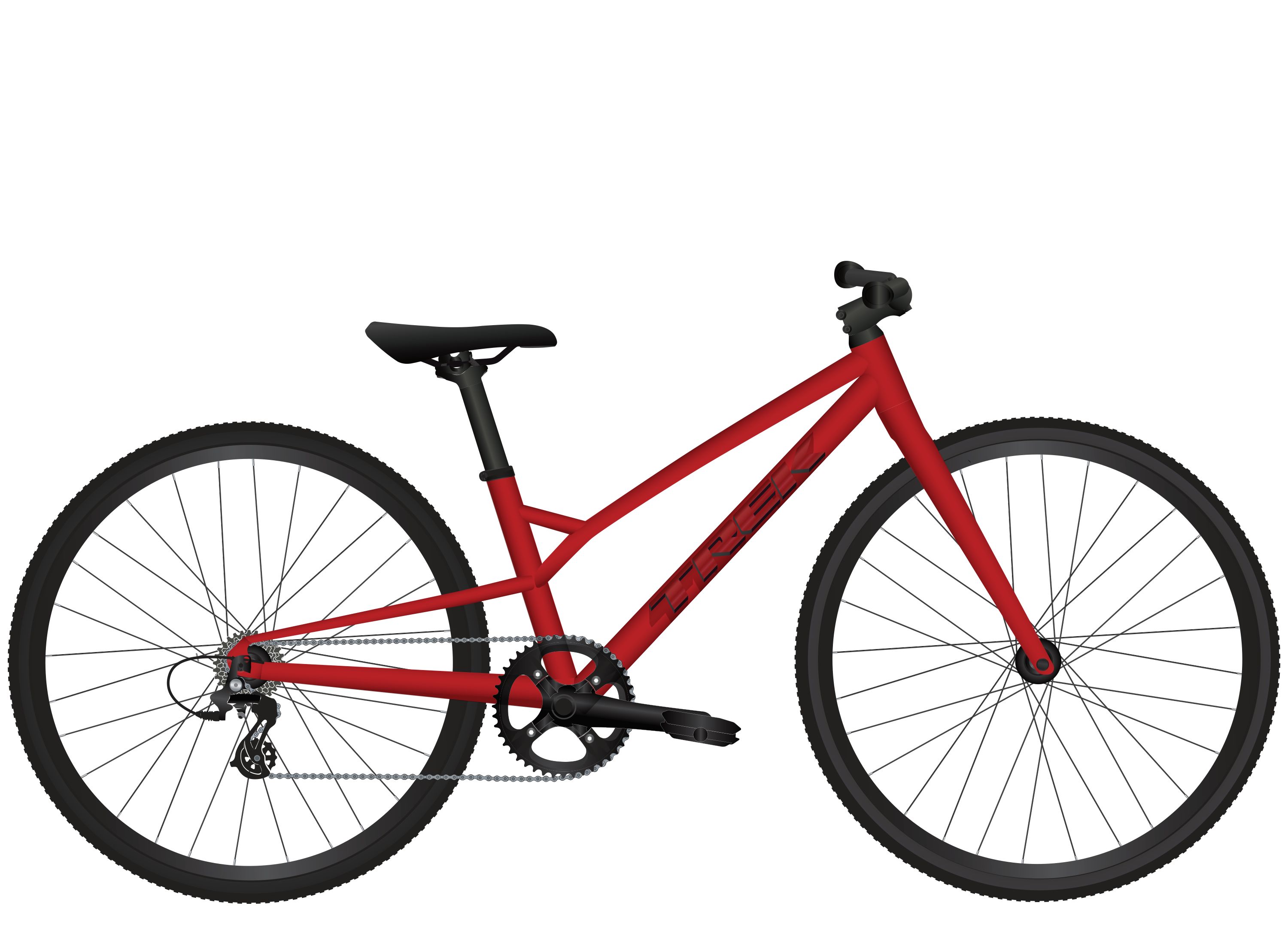 Wheel Trek Wahoo 26 Bike Bikes Trek 26 Inch Wheels 26 Inch Boys