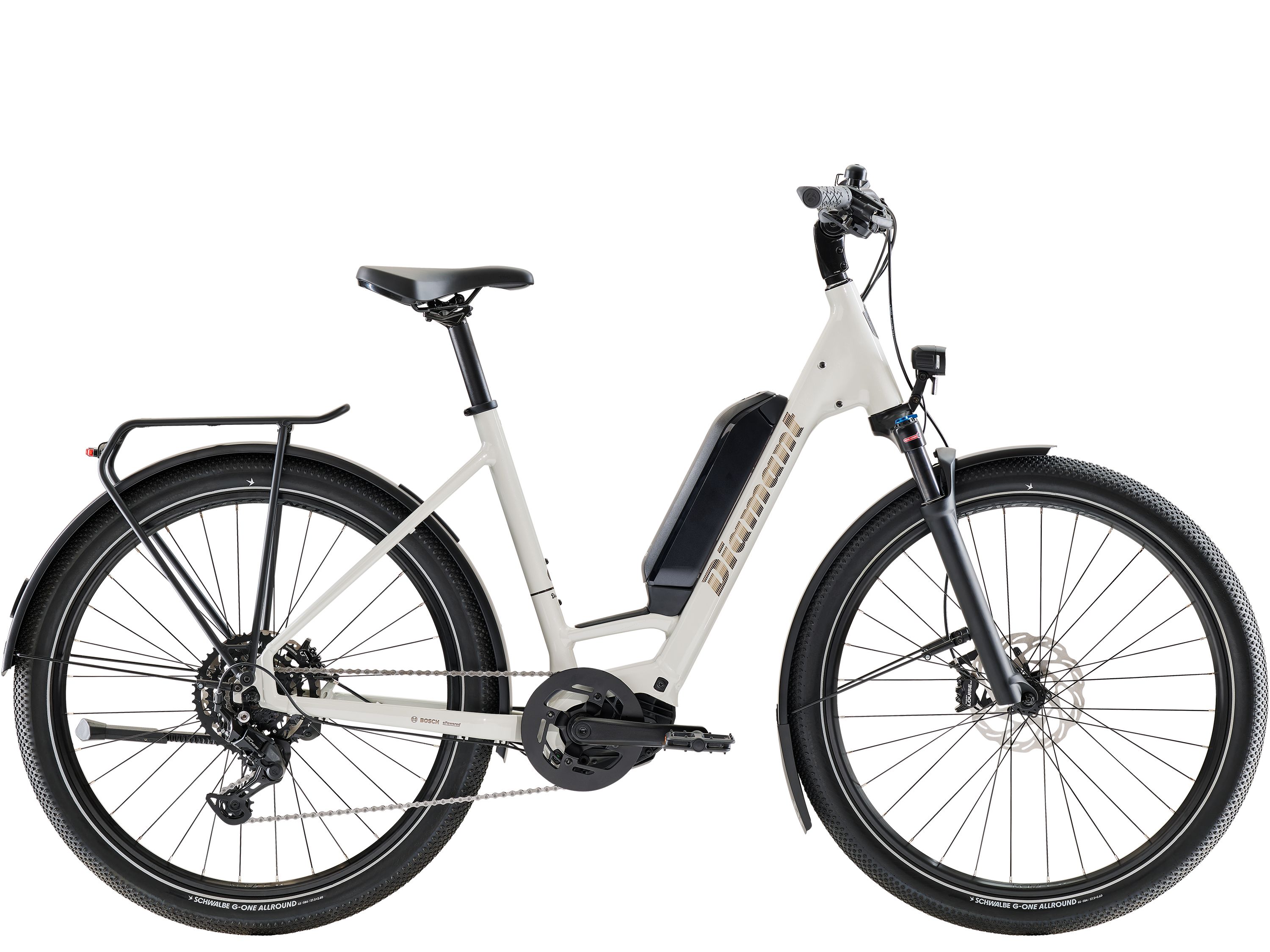 trekkingrad preis leistung 28 Zoll Herren Trekking Fahrrad TRAIL 4.0 24 Gang Shimano City Bike 48cm 52cm 56cm 60cm M L XL günstig kaufen Color:05 Bohnen | EDEKA - EDF-0424