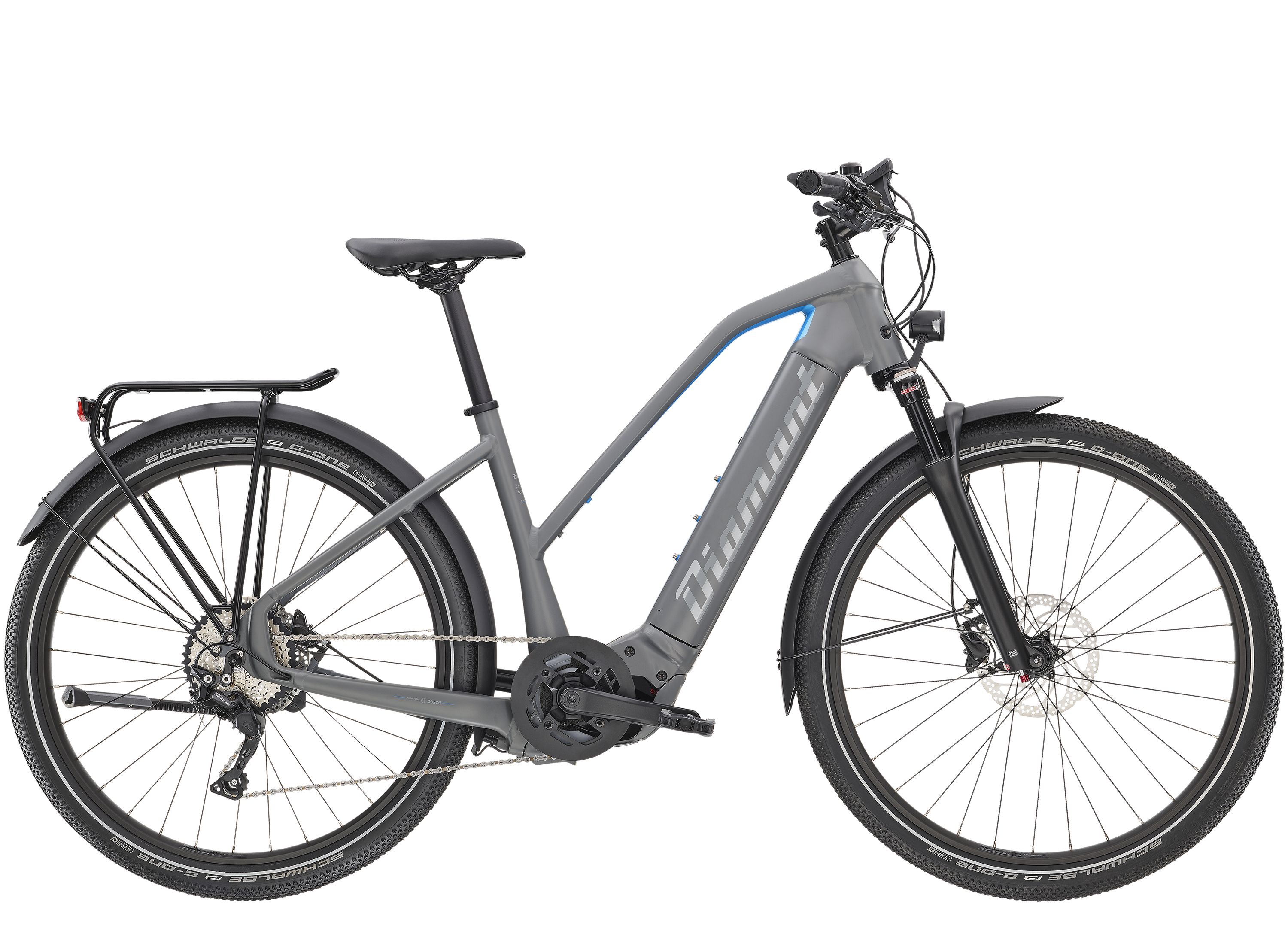 kalkhoff fahrrad xxl Image RT – Citybike mit Nexus 8 & Rücktritt – Bici No.1 Category:Kinder Jugend Fahrräder_ATB Comfort Sattel Schuhgröße:EU40 CRATONI WildCat LED Limited