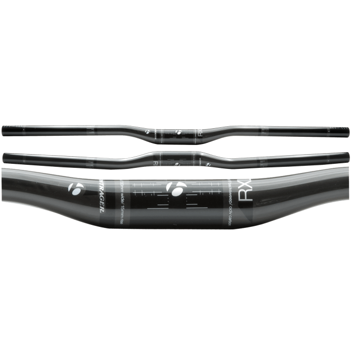 Bontrager rxl mtb shop