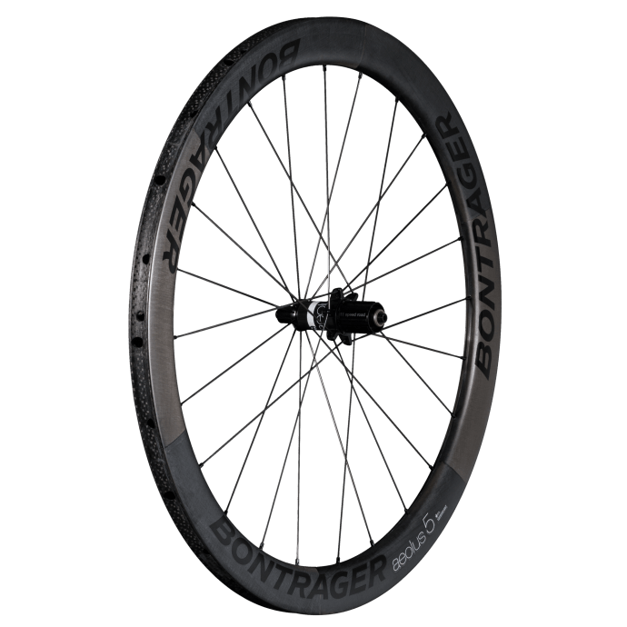 【morizo503】ボントレガー BONTRAGER アイオロス5 ボントレガー BONTRAGER アイオロス コンプ AEOLUS COMP 5 TLR