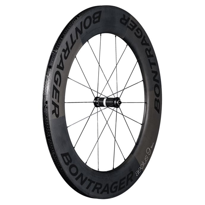 Bontrager Aeolus 9 チューブラーホイール Bontrager Aeolus 9 D3 Tubular Road Wheel - Trek Bikes (JP)