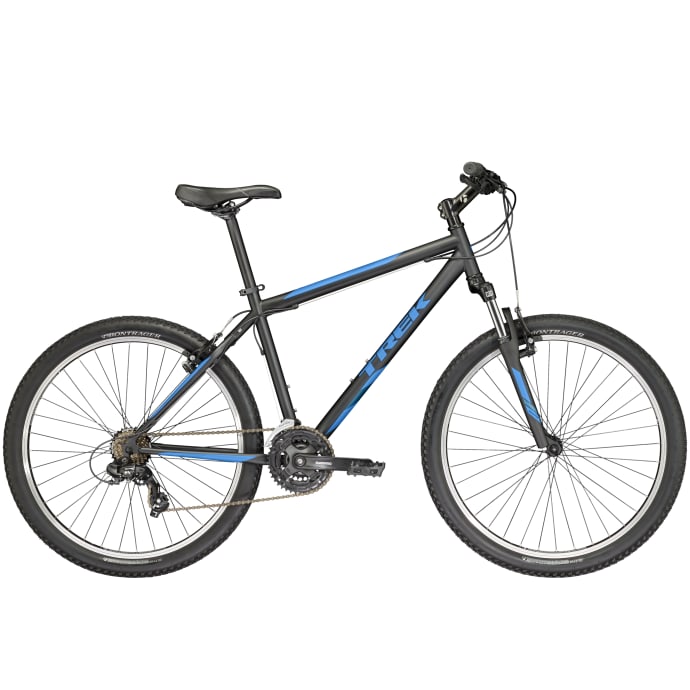 820 Trek Bikes