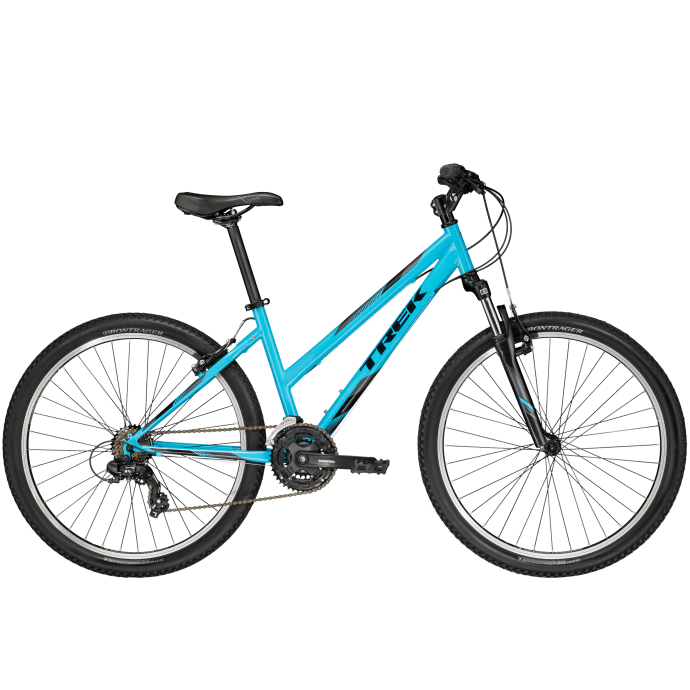 Trek ladies 2025 cruiser bike