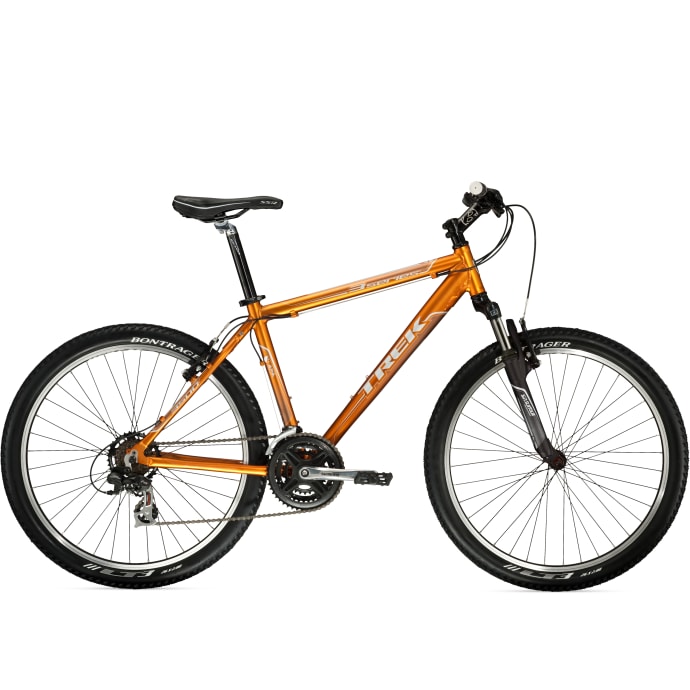 Trek outlet 3500 18