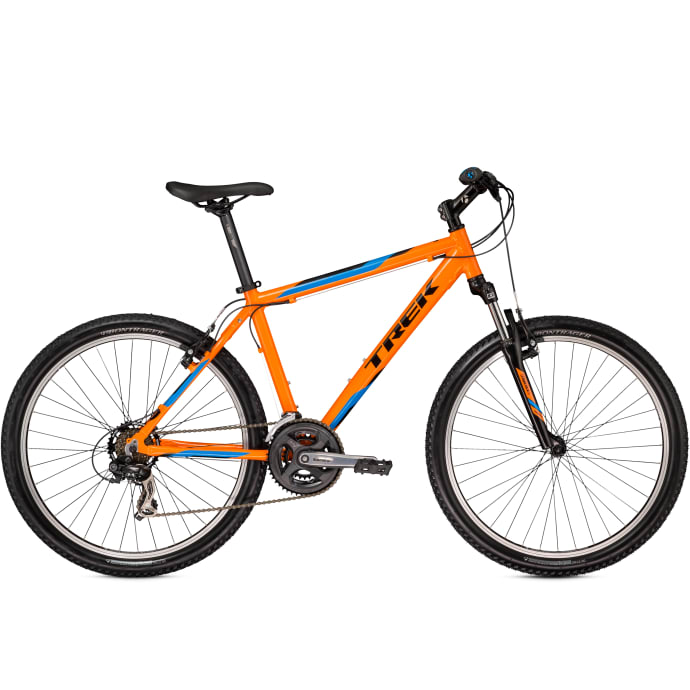 3500 Trek Bikes CA