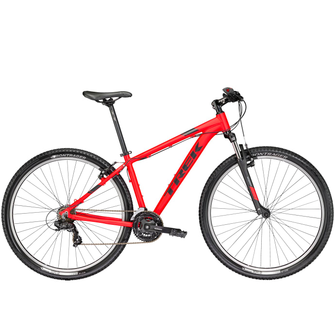 Marlin 4 trek bike hotsell