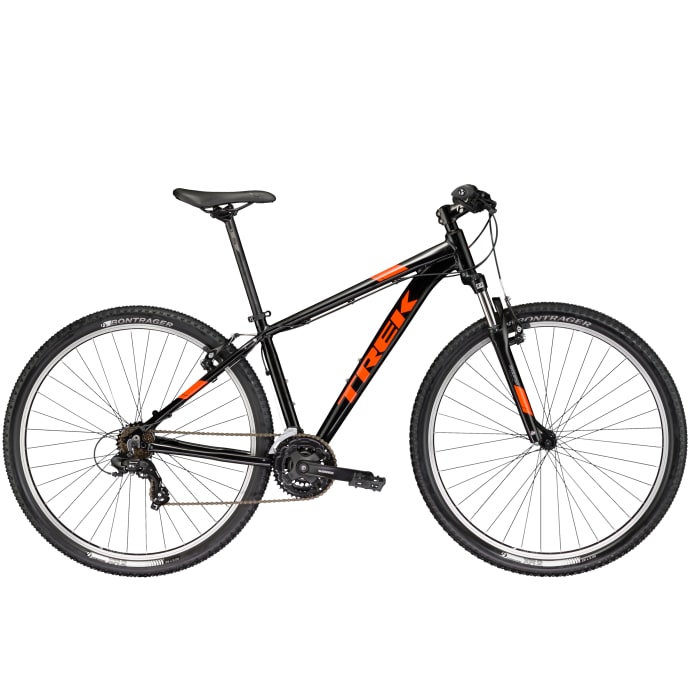 Trek marlin 4 accessories deals