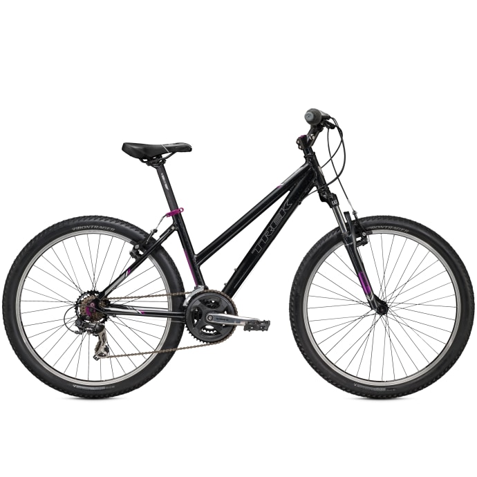 Skye 26 Women s Trek Bikes