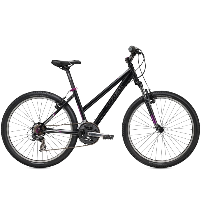 Trek skye deals s price