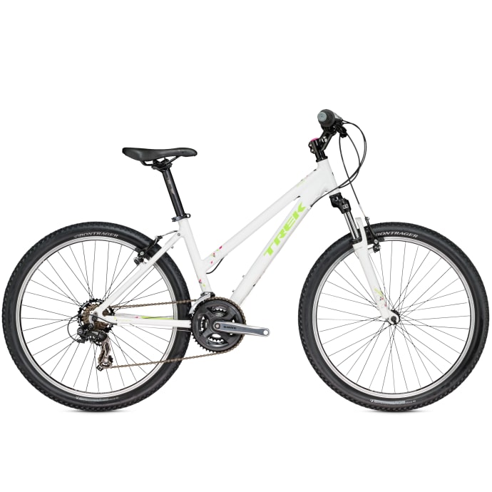 electric battery bicycle Journey Electric Cruiser Bike (Version 2.0)