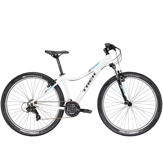 Trek top skye 29