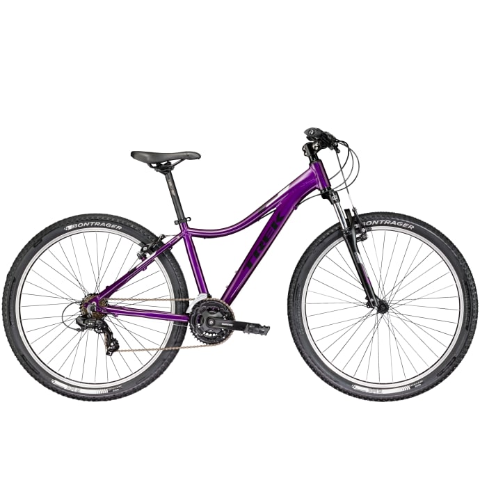 Trek skye women's hotsell